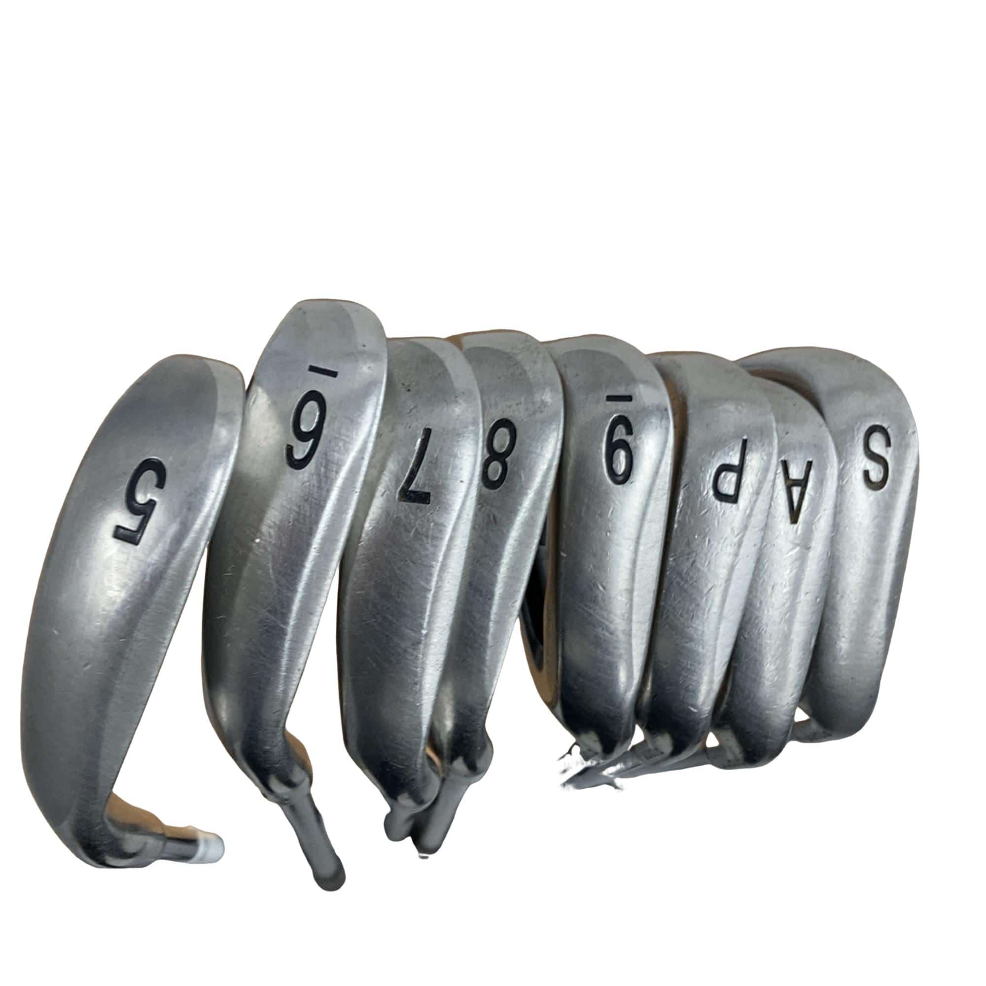 �n�m�n�e�e�i�Q�O�P�O�j�@�@�W�r�i���{���F�W�{�Z�b�g�j