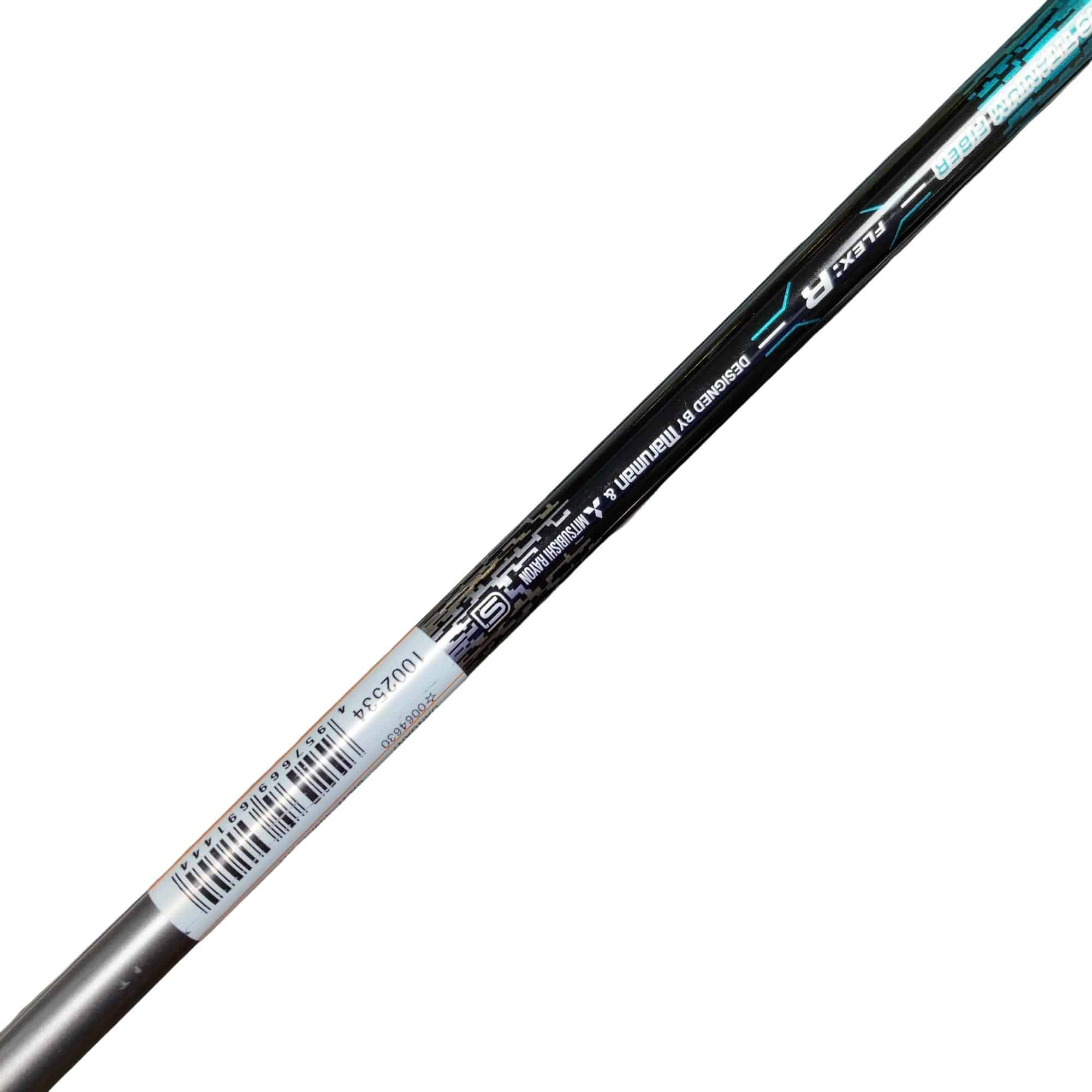 �c�`�m�f�`�m�@�V�@�P�O�D�T°