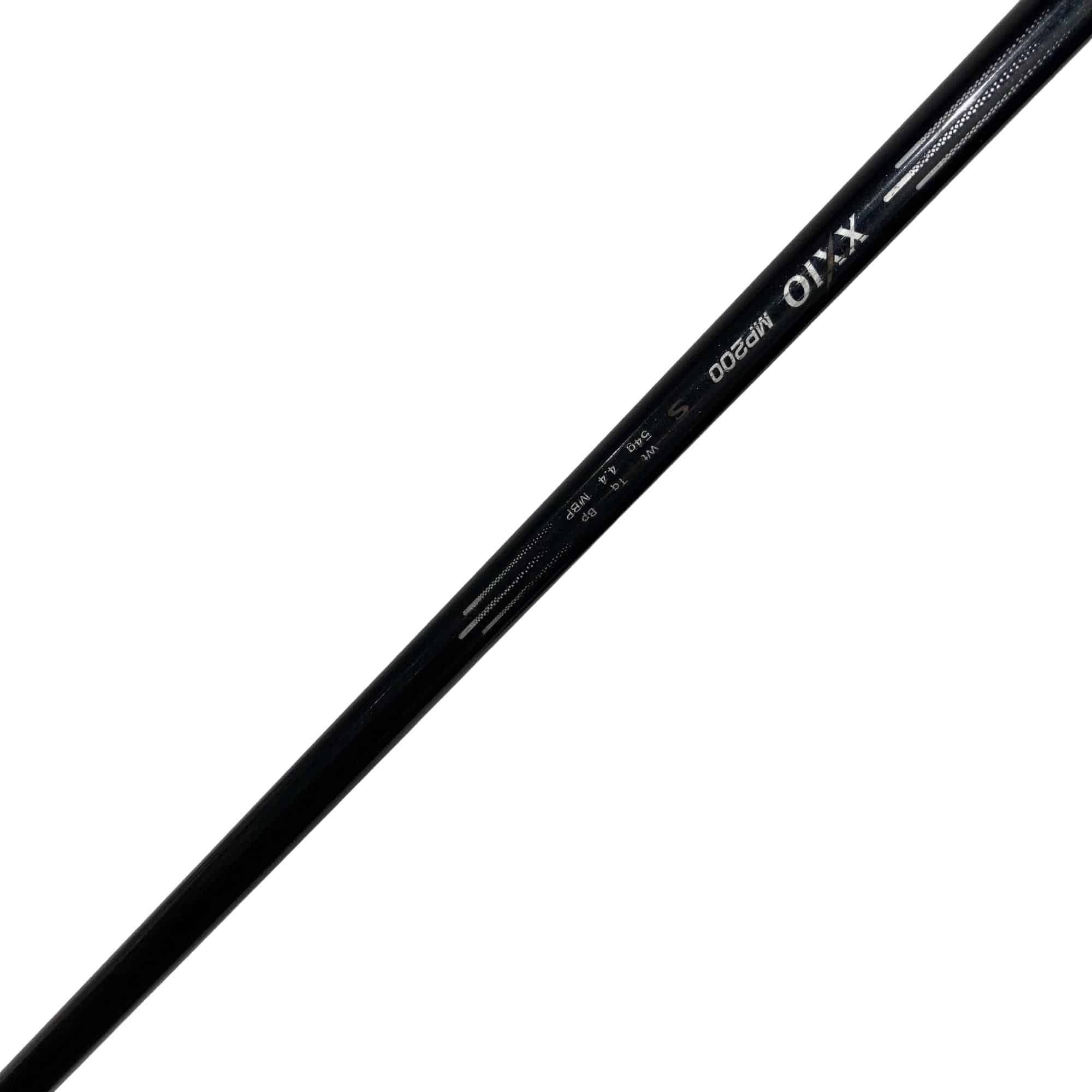 �w�w�h�n�i�Q�O�O�Q�j�@�T�v