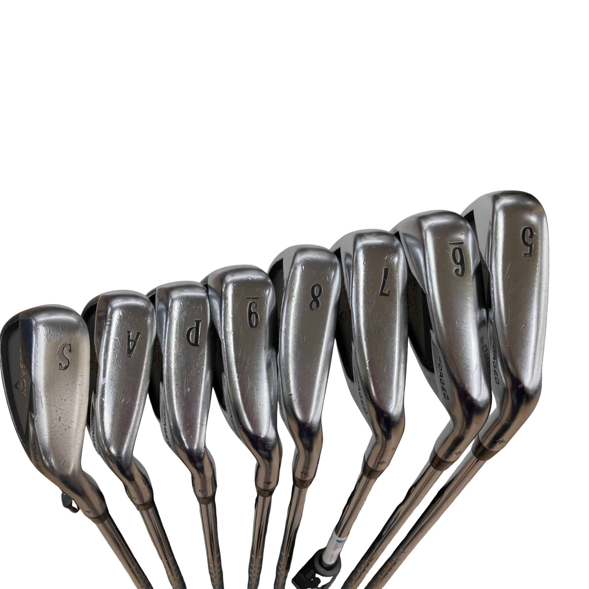 �k�d�f�`�b�x�i�Q�O�P�O�j�@�@�W�r�i���{���F�W�{�Z�b�g�j