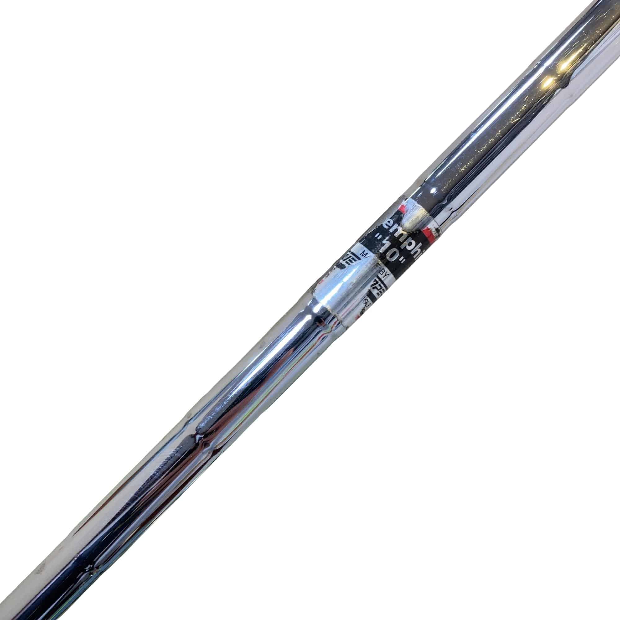 �w�@�e�n�q�f�d�c�@�U�r�i���{���F�U�{�Z�b�g�j