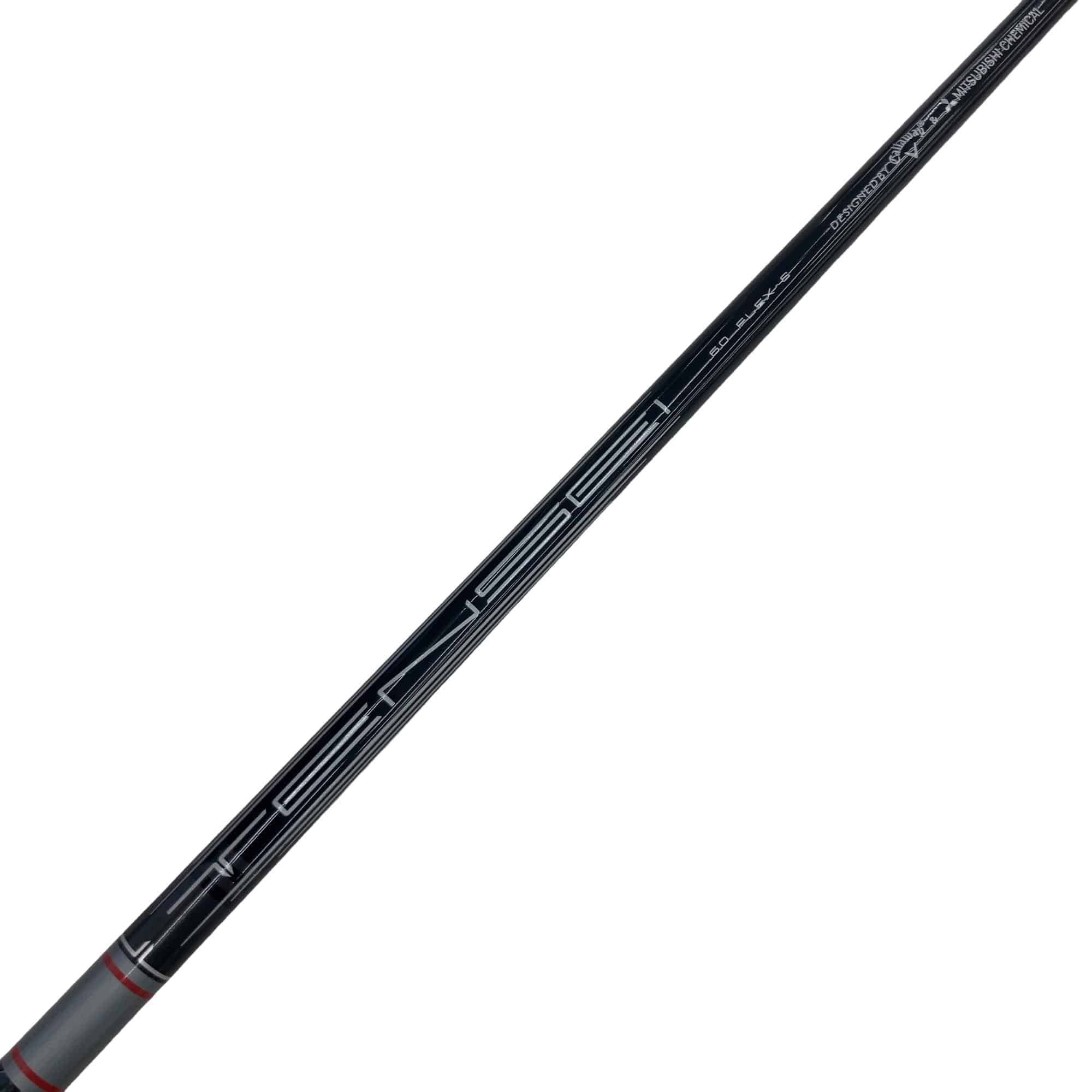 �p�t�`�m�s�t�l�@�l�`�w�@�P�O�D�T°