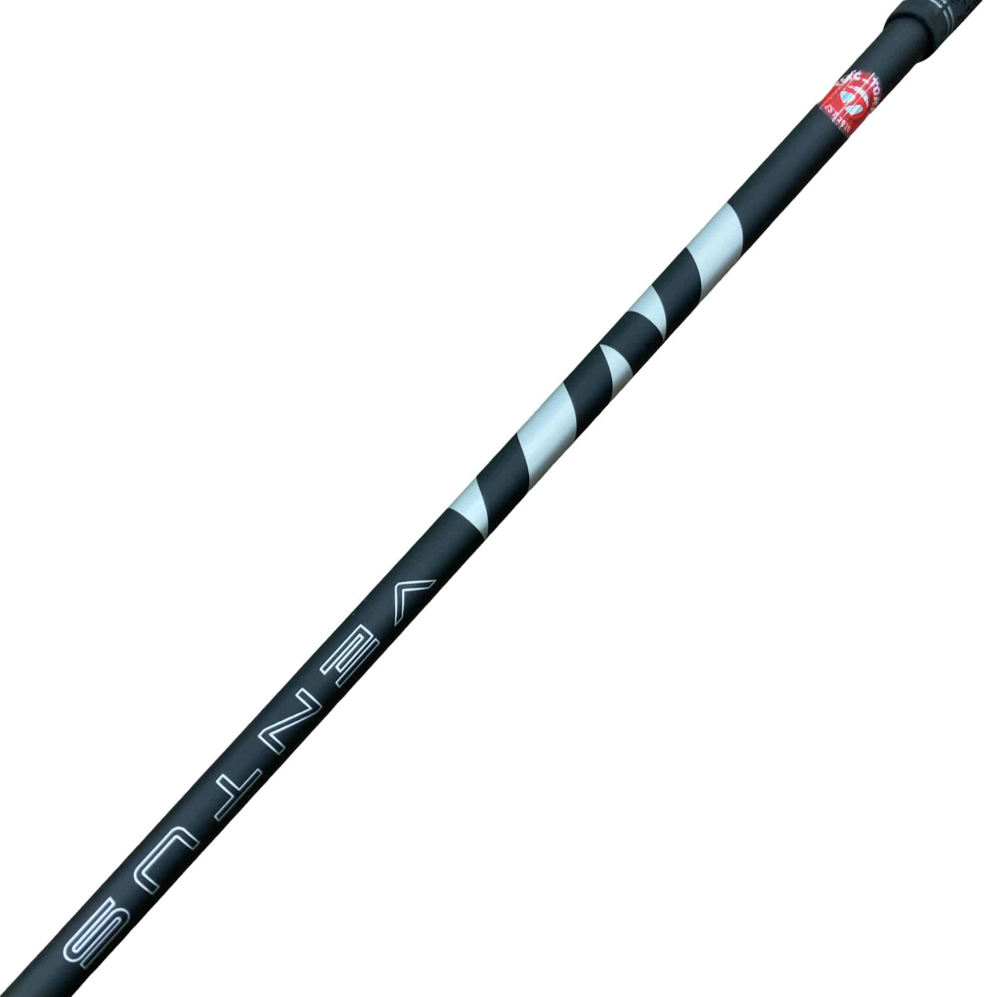 �p���S�c�@�k�r�@�P�O�D�T°