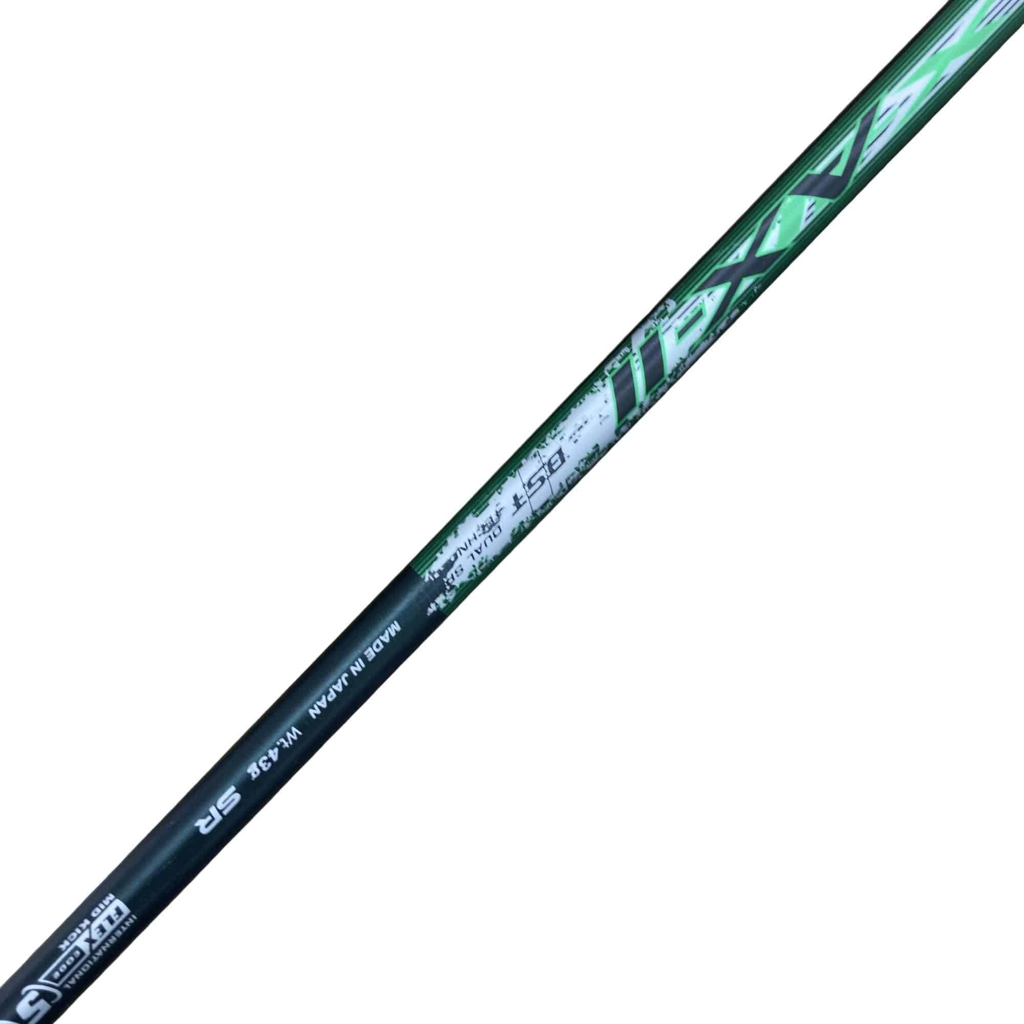 �w�w�h�n�i�Q�O�Q�Q�j�@�������@�T�v