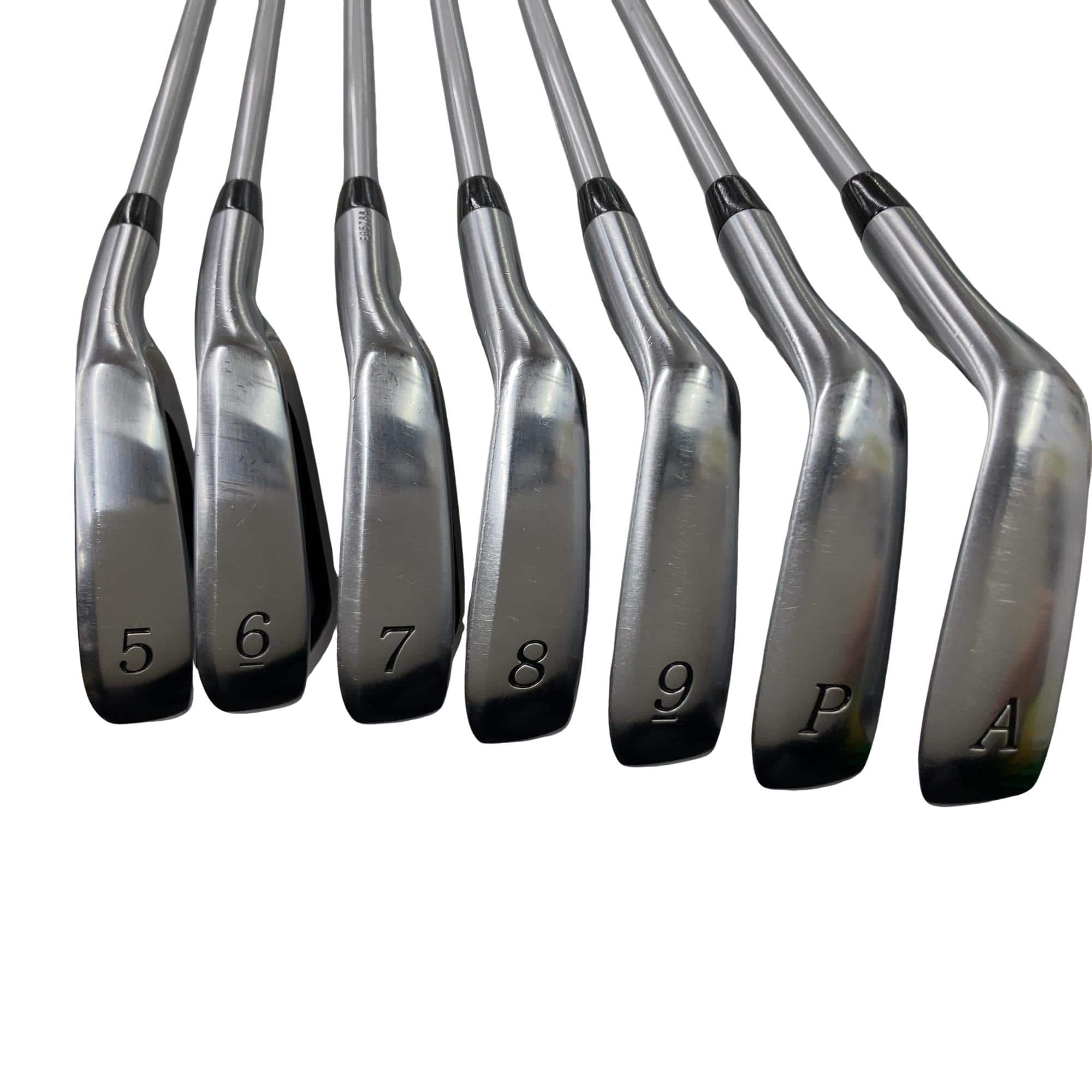 �d�o�n�m�@�`�e�|�T�O�T�@�V�r�i���{���F�V�{�Z�b�g�j