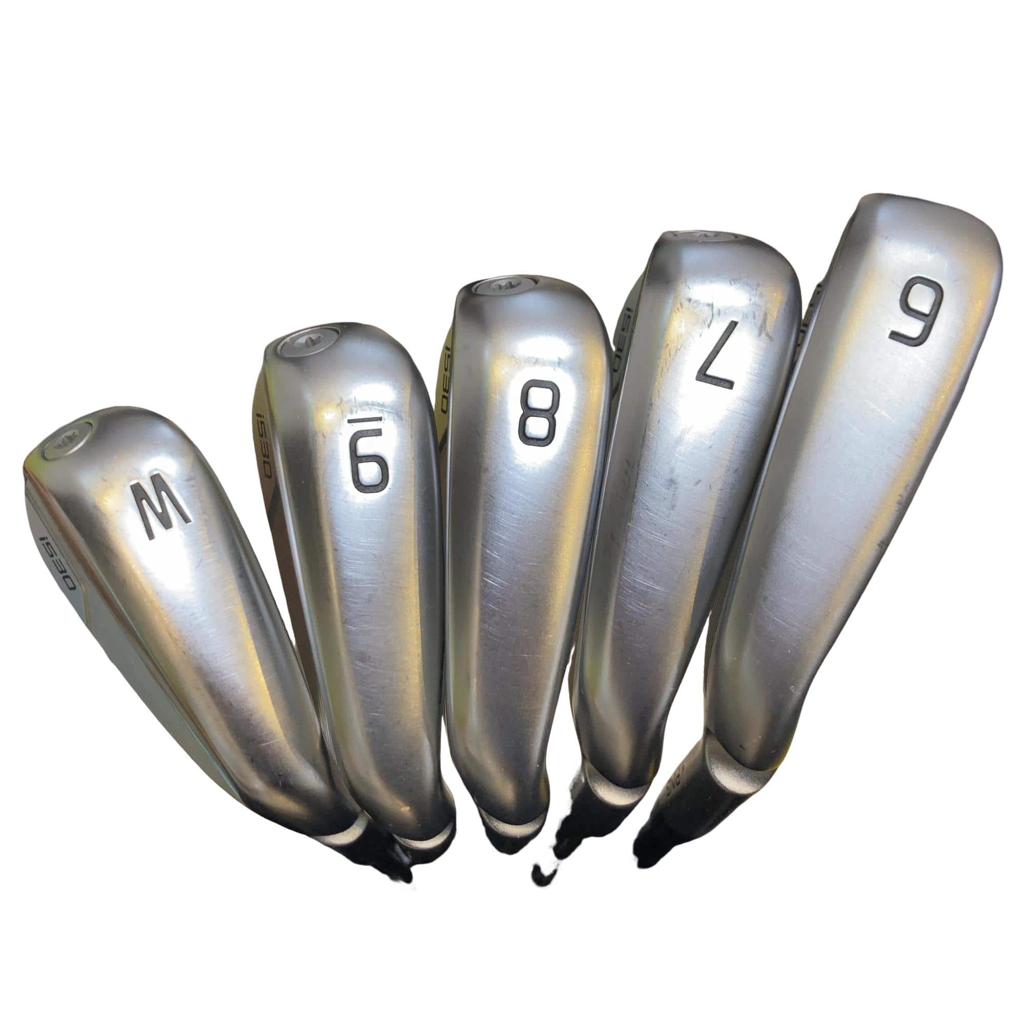 ���T�R�O�@�T�r�i���{���F�T�{�Z�b�g�j