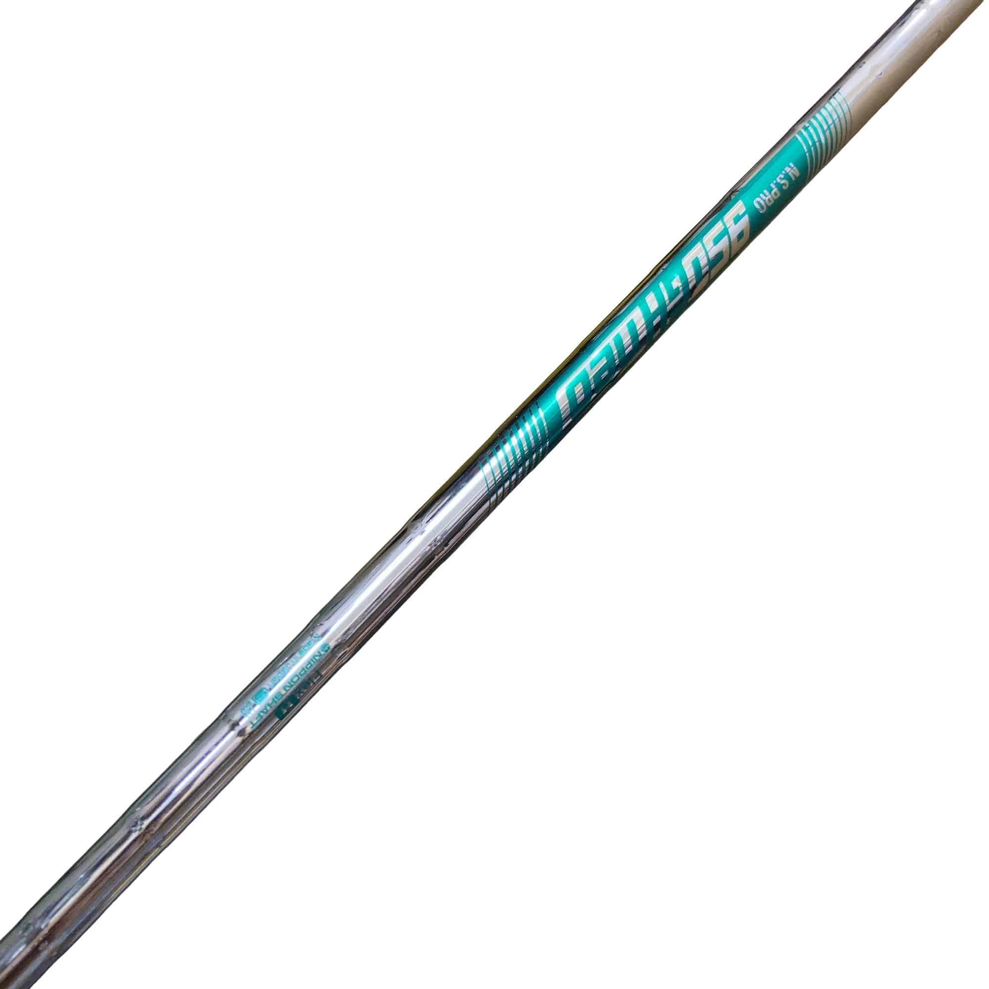 中古 ダンロップ SRIXON ZXi5 ウェッジ 中古クラブを買う
