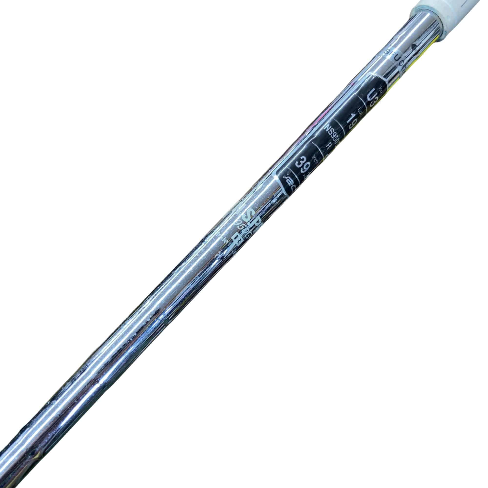 �q�b�@�r�e�c�h�h�h�@�t�R