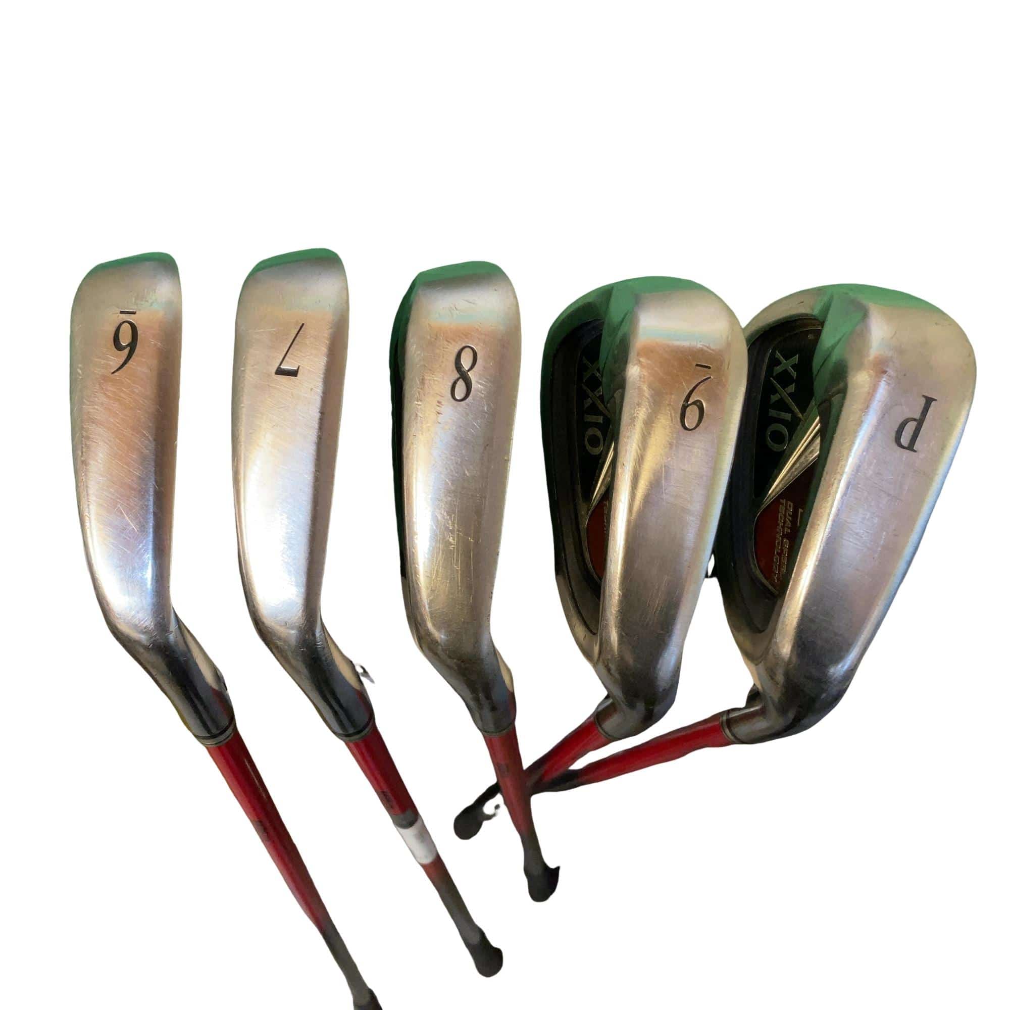 �w�w�h�n�i�Q�O�P�S�j�@�T�r�i���b�h�j�i���{���F�T�{�Z�b�g�j