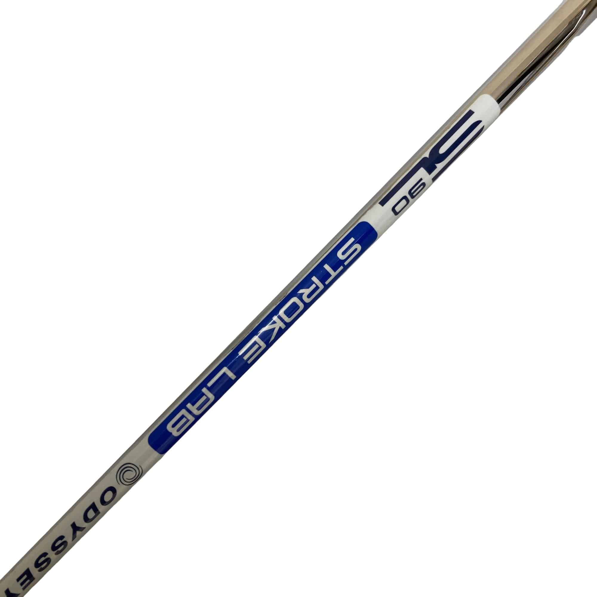 �`���|�n�m�d�@�r�p�t�`�q�d�@�Q�@�r�p�t�`�q�d�@�l�`�w�@�P�@�R�R�C���`