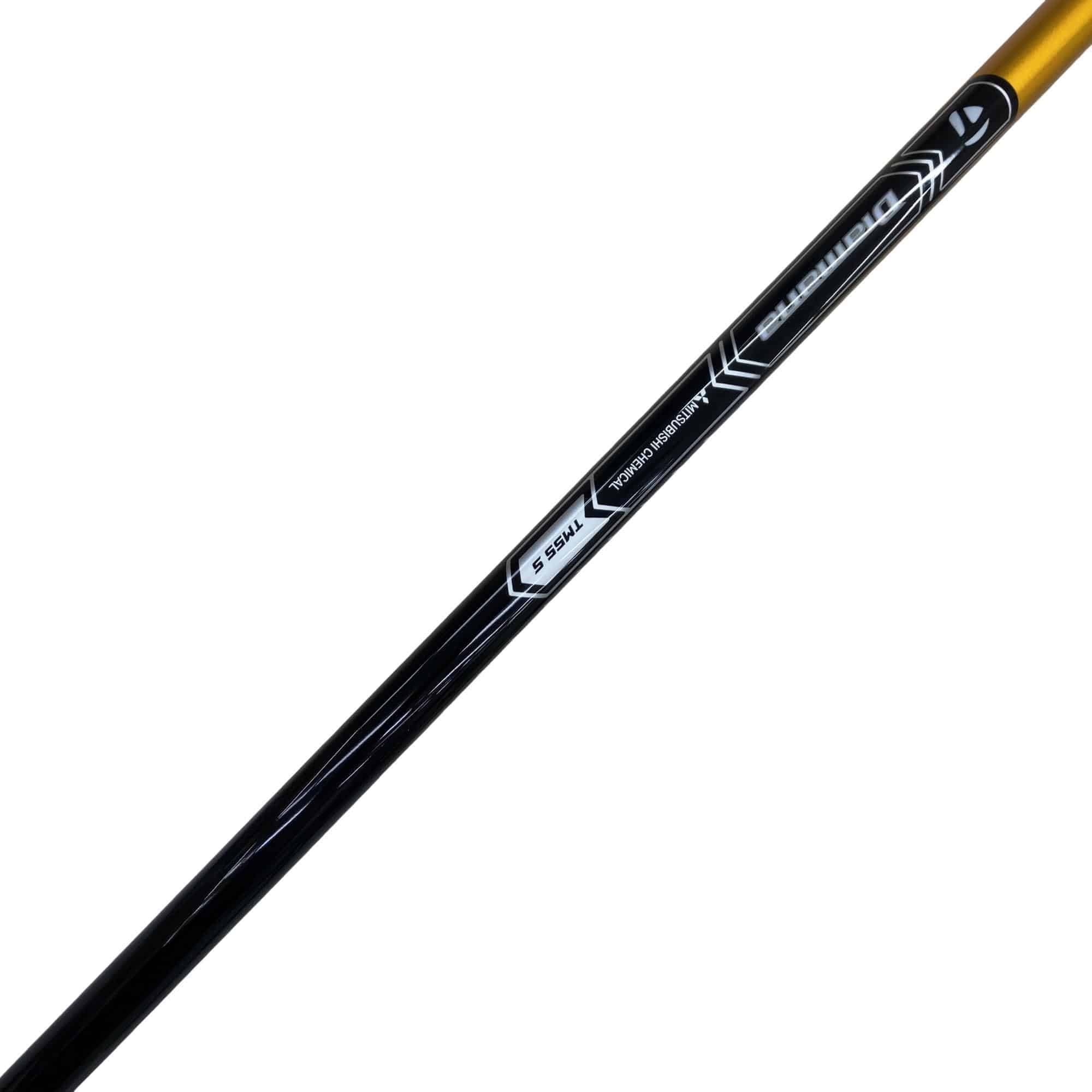 ���V���������@�l�h�m�h�@�c�q�h�u�d�q�@�P�P�D�T°