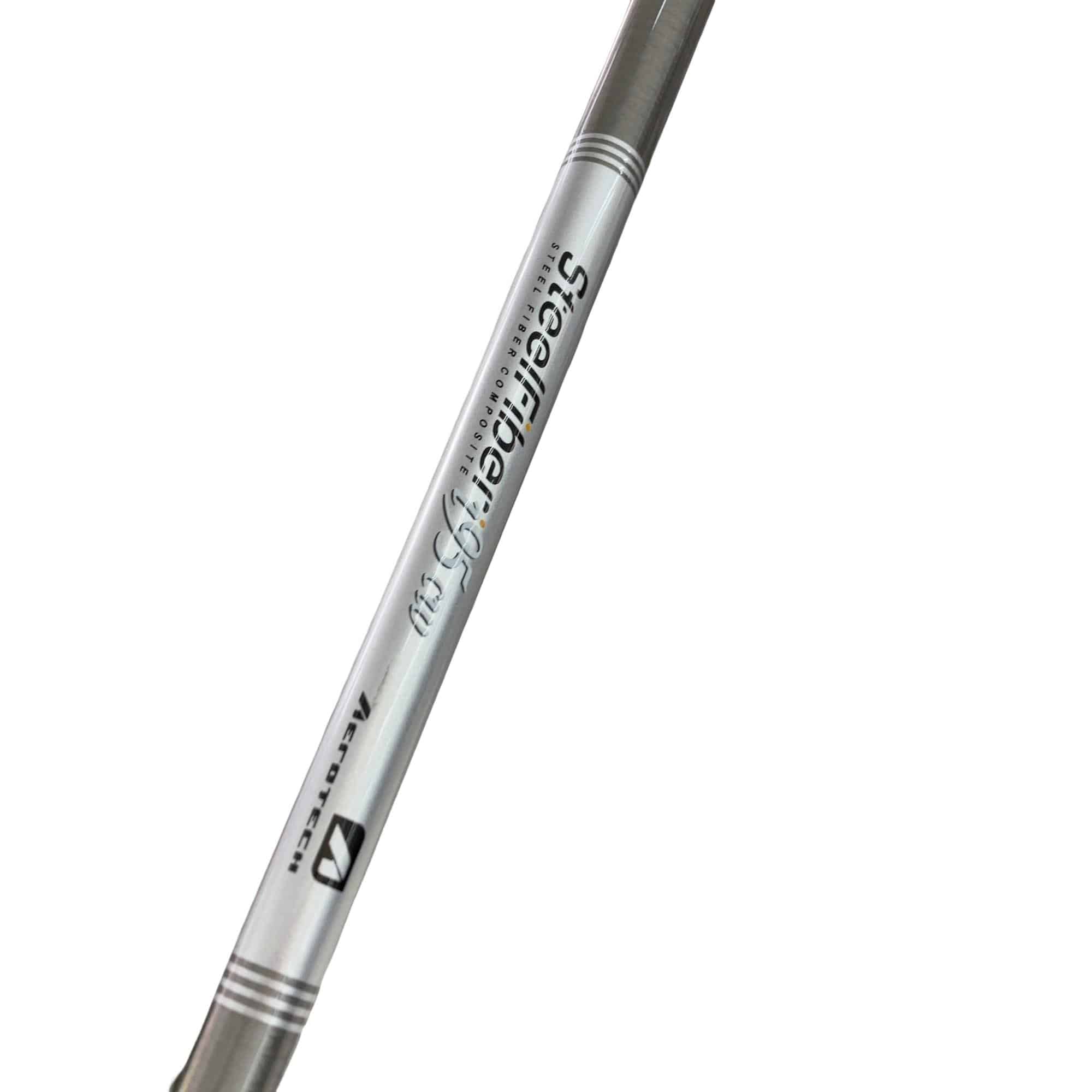 �w�w�h�n�i�Q�O�Q�U�j�@�v���X�@�T�r�i���{���F�T�{�Z�b�g�j