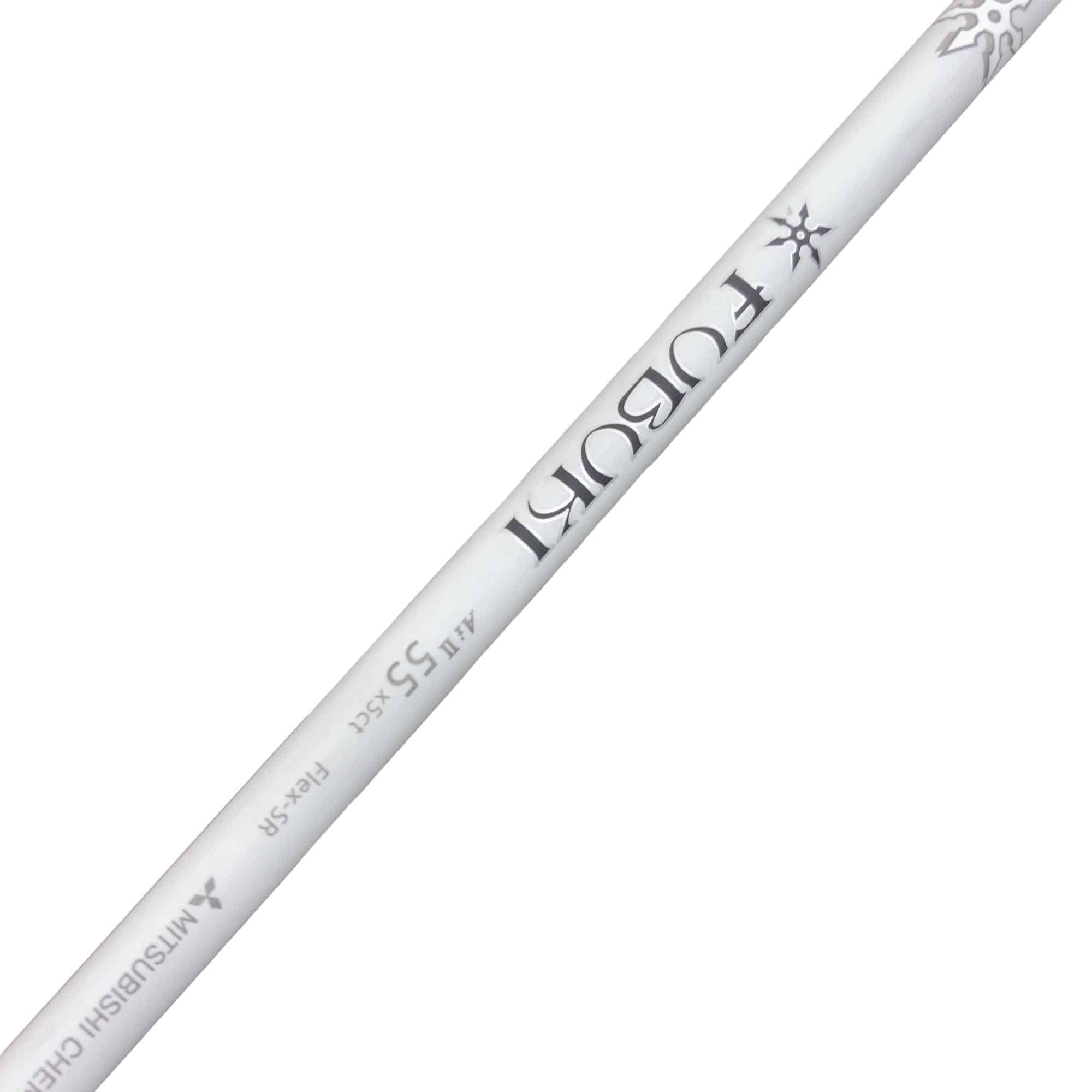 �q�l�w�i�Q�O�P�W�j�@�Q�T°