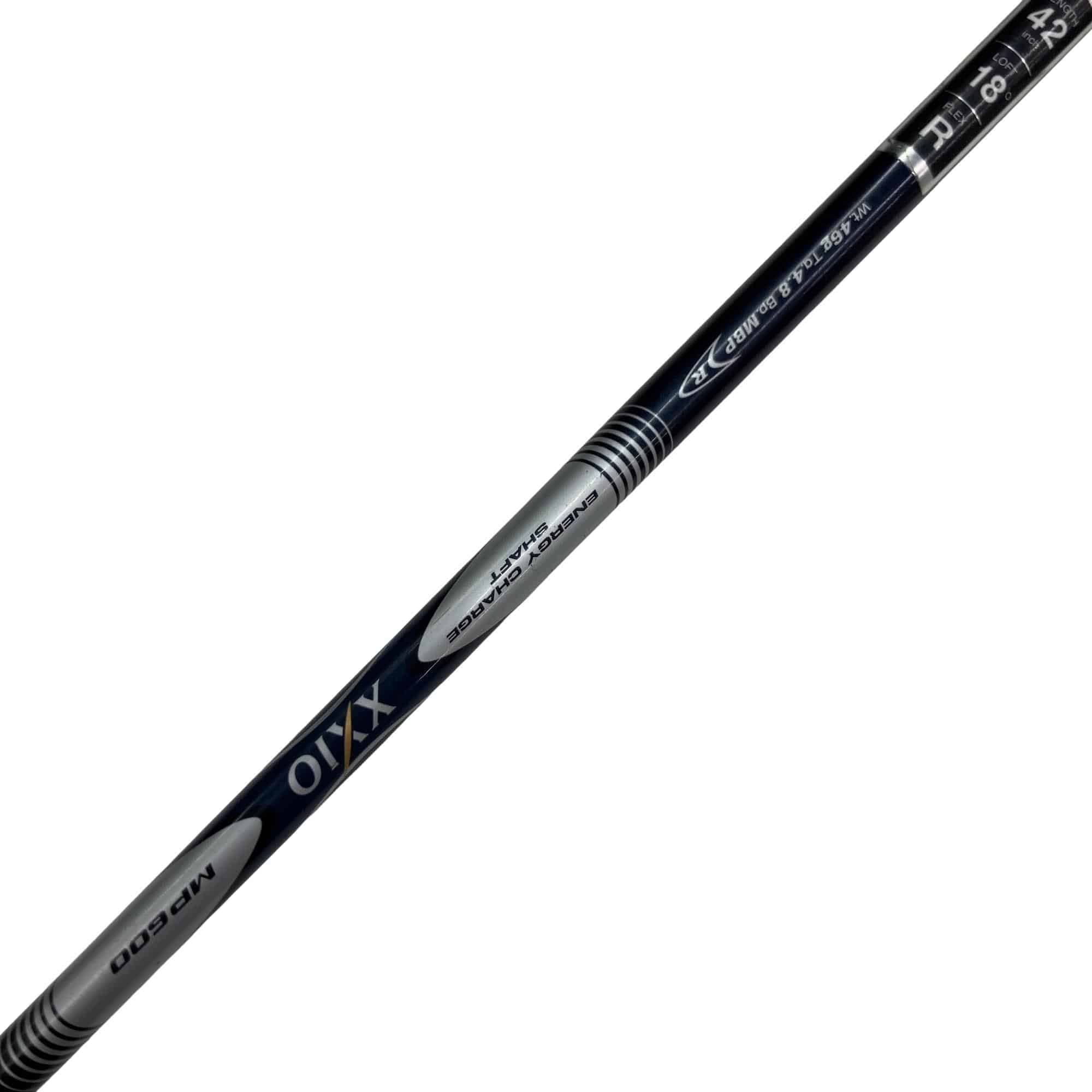 �w�w�h�n�i�Q�O�P�O�j�@�T�v