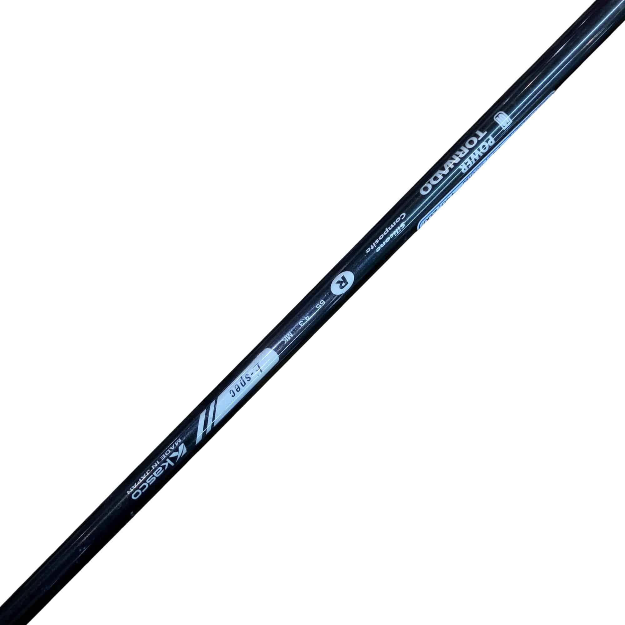 �o�n�v�d�q�@�s�n�q�m�`�c�n�@�d�|�r�������@�R�R