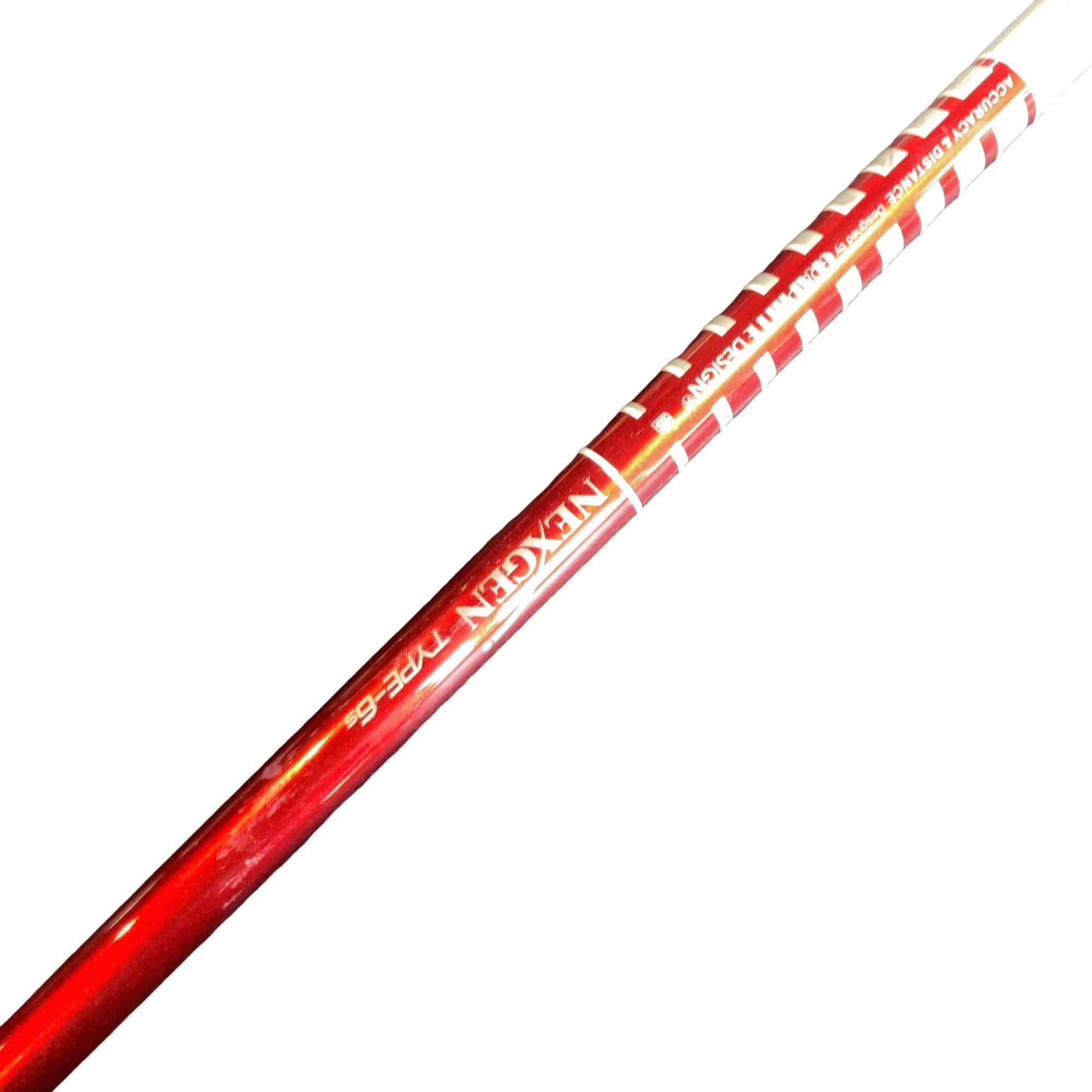 �m�d�w�f�d�m�i�Q�O�P�S�j�@�s�x�o�d�|�S�S�O�@�@�X�D�T°