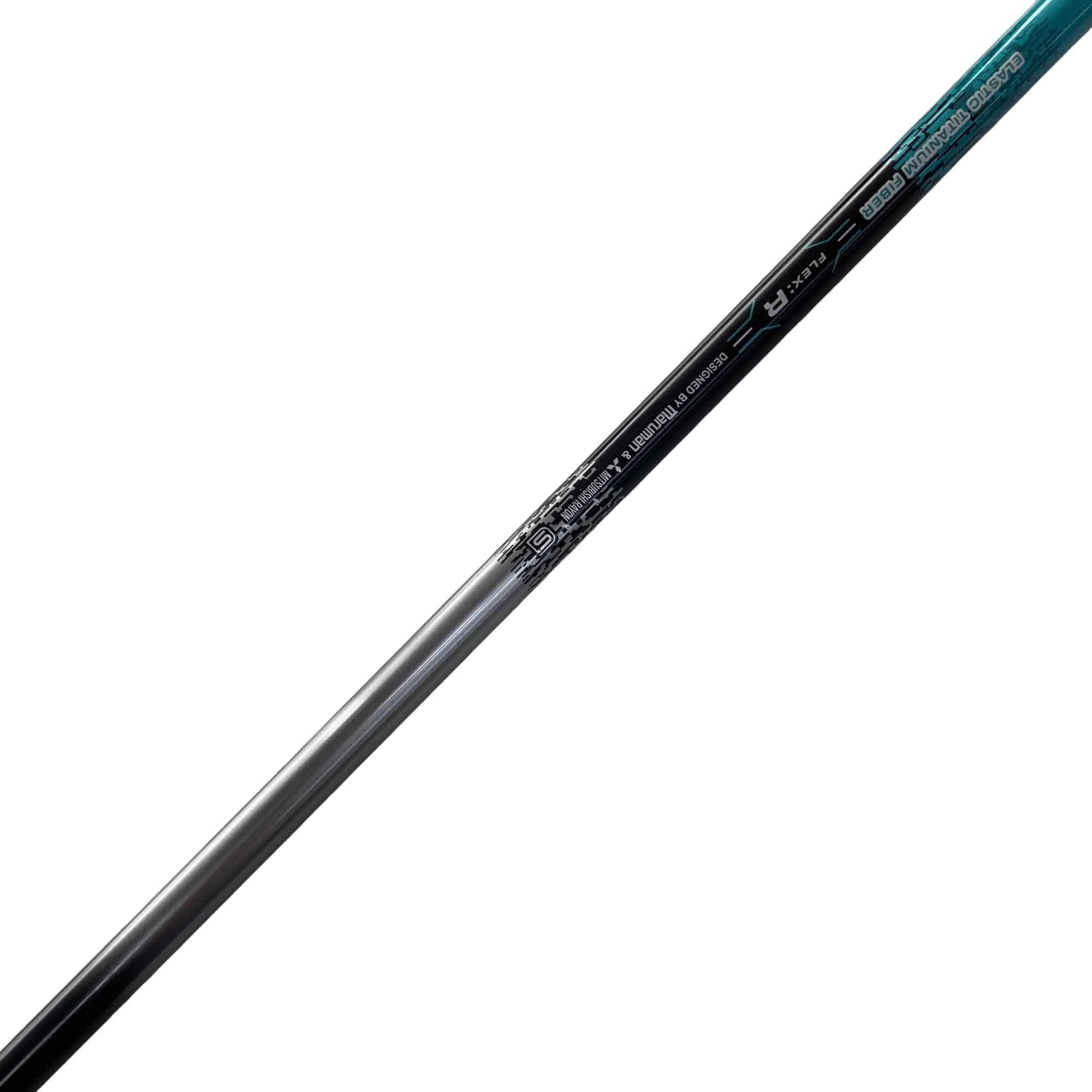 �c�`�m�f�`�m�@�V�@�P�O�D�T°