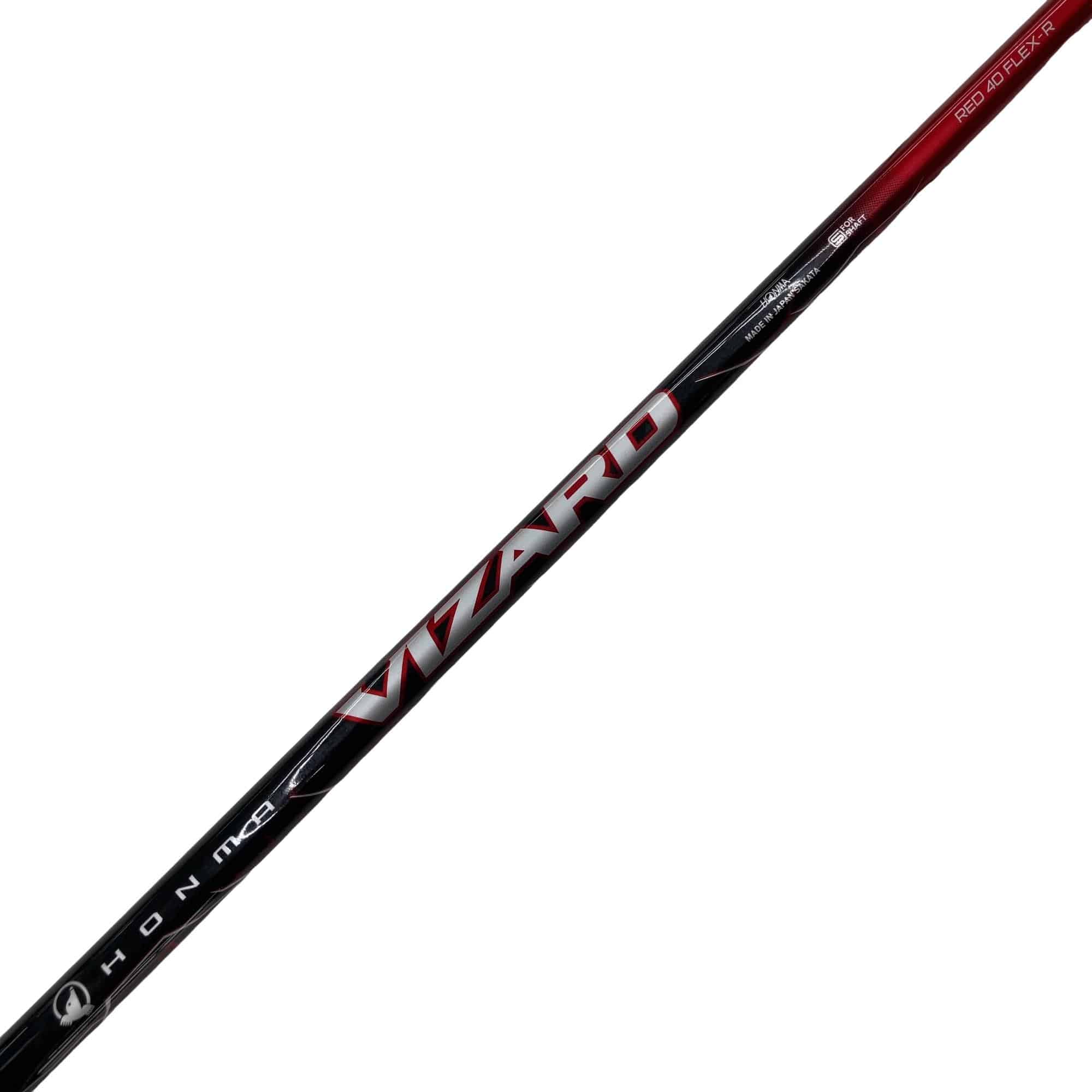 �s�n�t�q�@�v�n�q�k�c�@�s�v�V�V�V�@�l�`�w�@�V�v