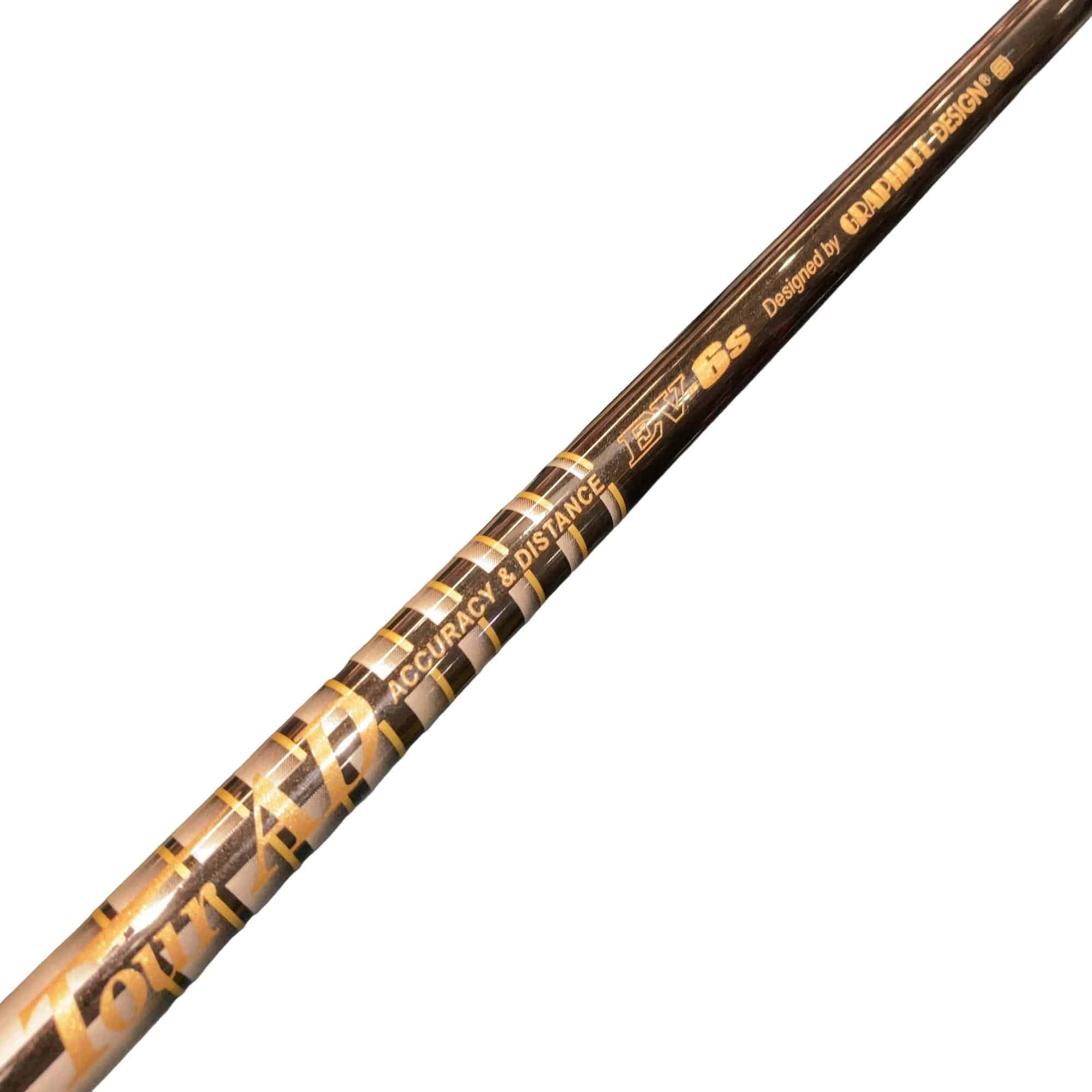 �l�`�r�c�`�@�u�o�|�U�@�@�X�D�T°