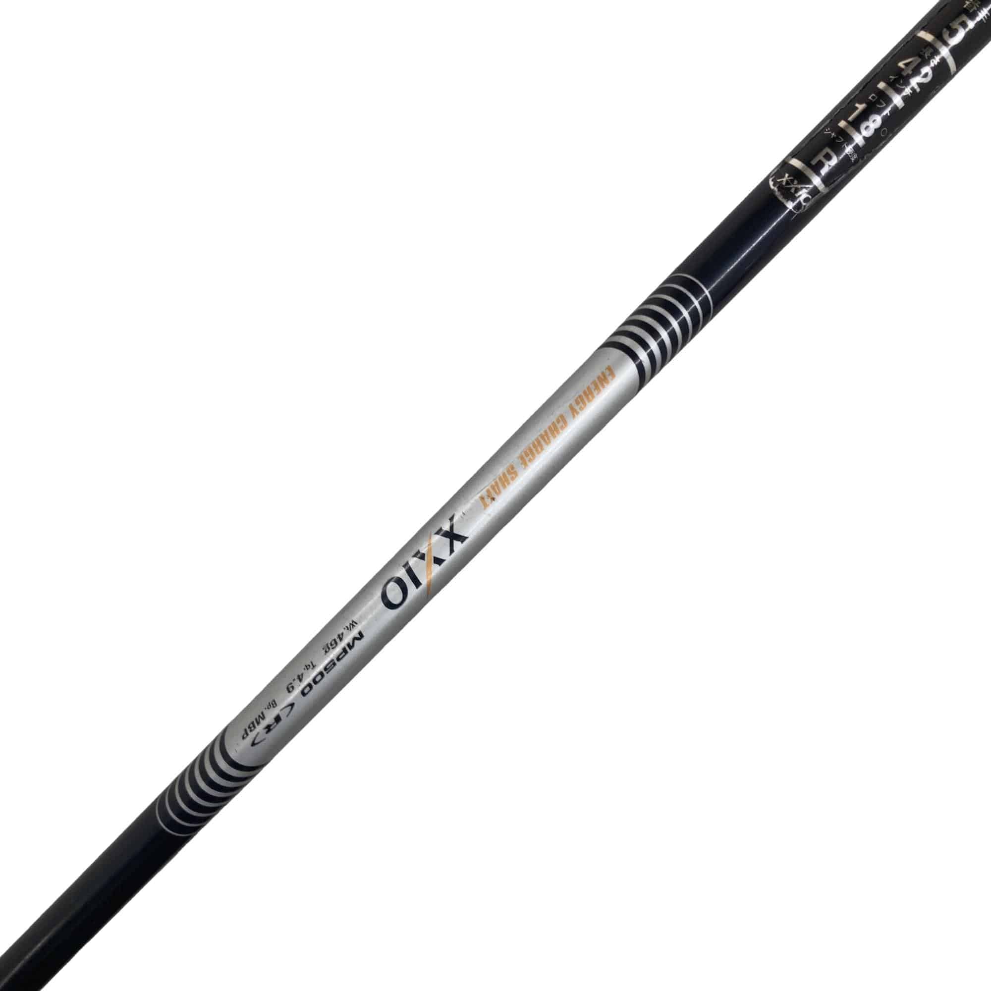 �w�w�h�n�i�Q�O�O�W�j�@�T�v