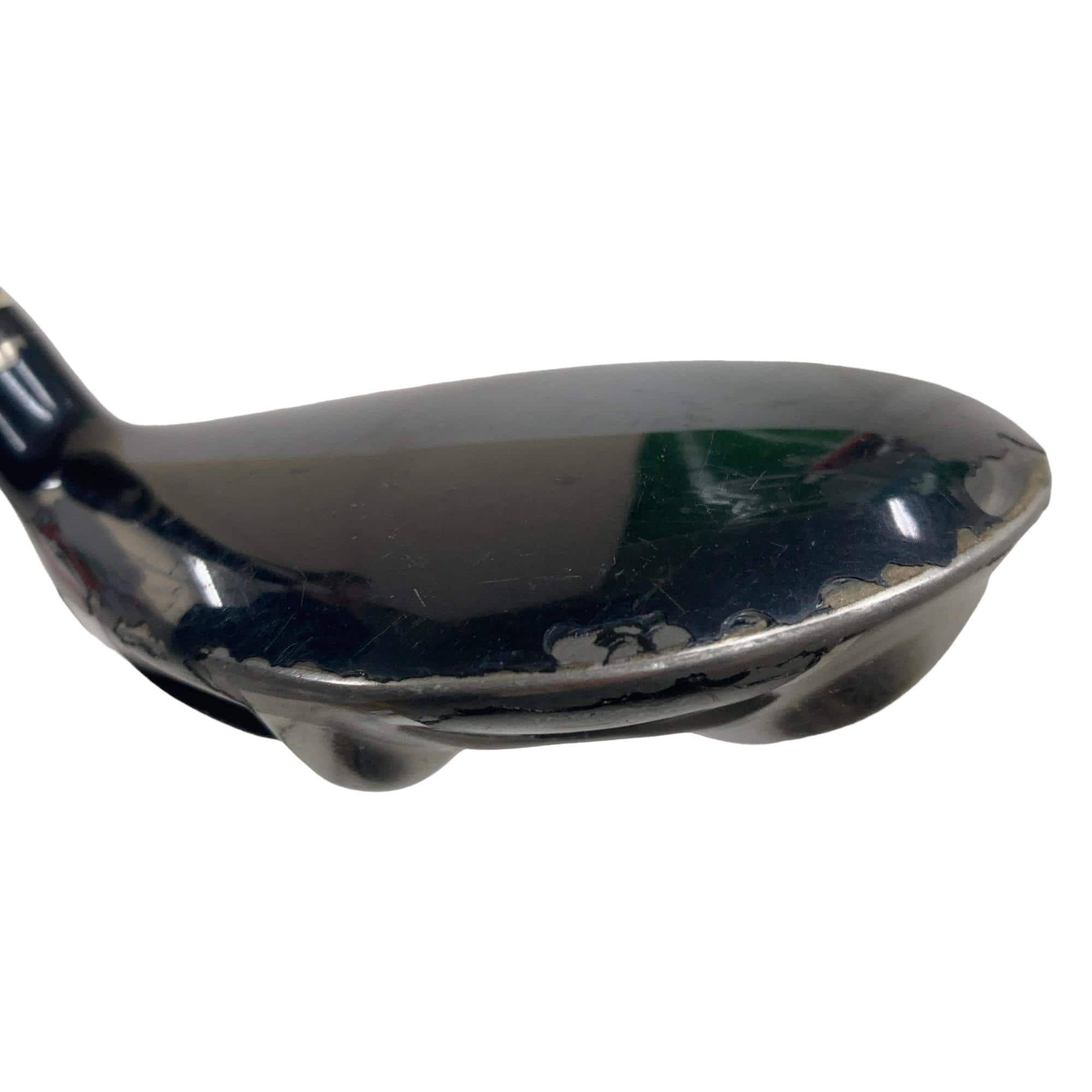 �w�w�h�n�i�Q�O�O�W�j�@�V�v