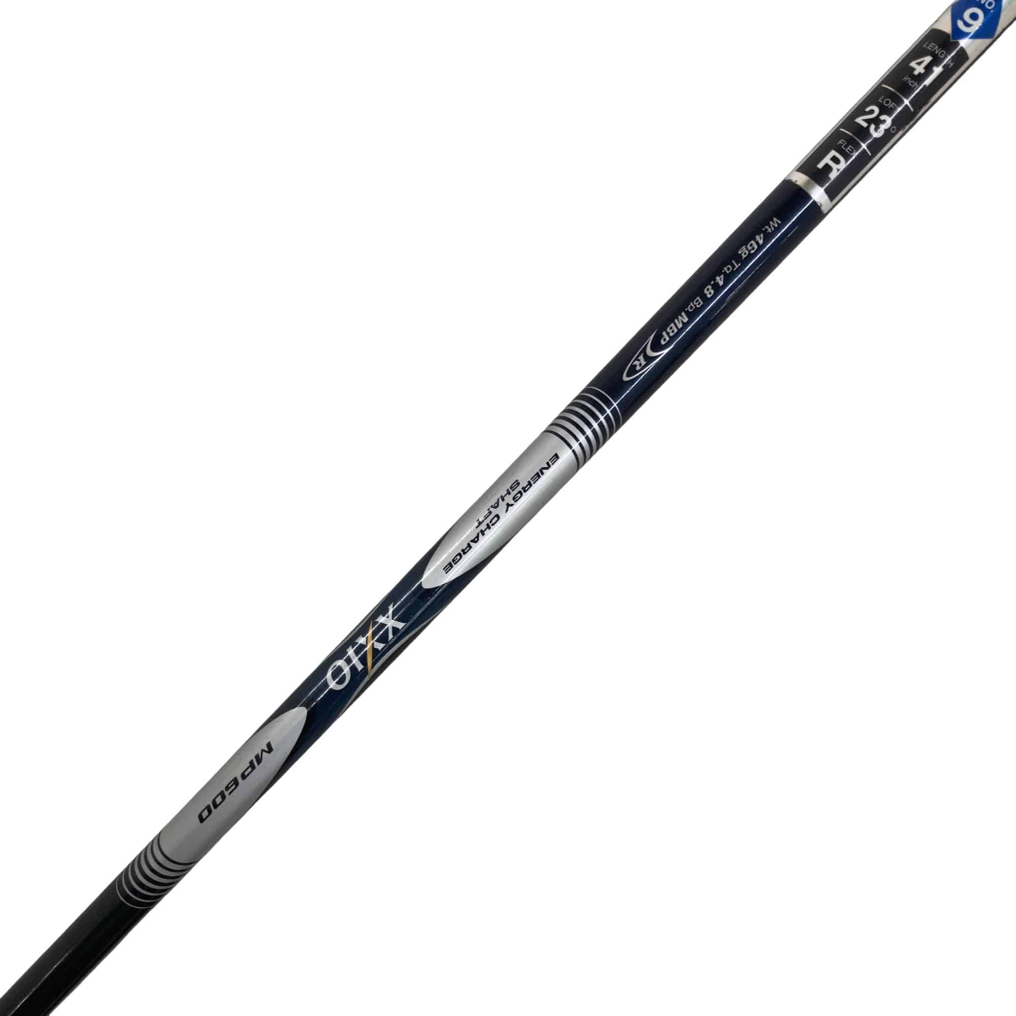 �w�w�h�n�i�Q�O�P�O�j�@�X�v