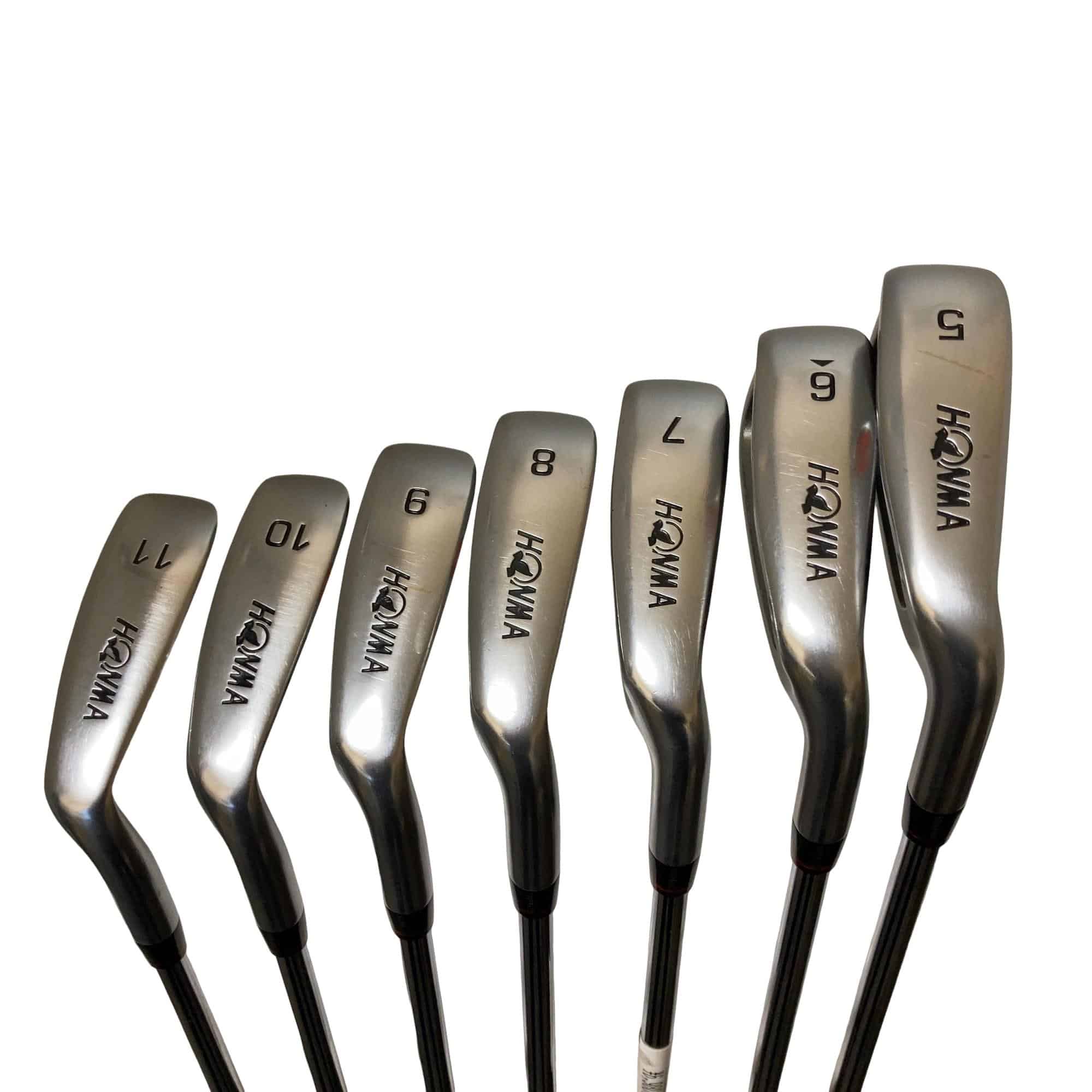 �`�s�g�o�n�q�s�@���{�i�Q�O�P�O�j�@�@�W�r�i���{���F�V�{�Z�b�g�j