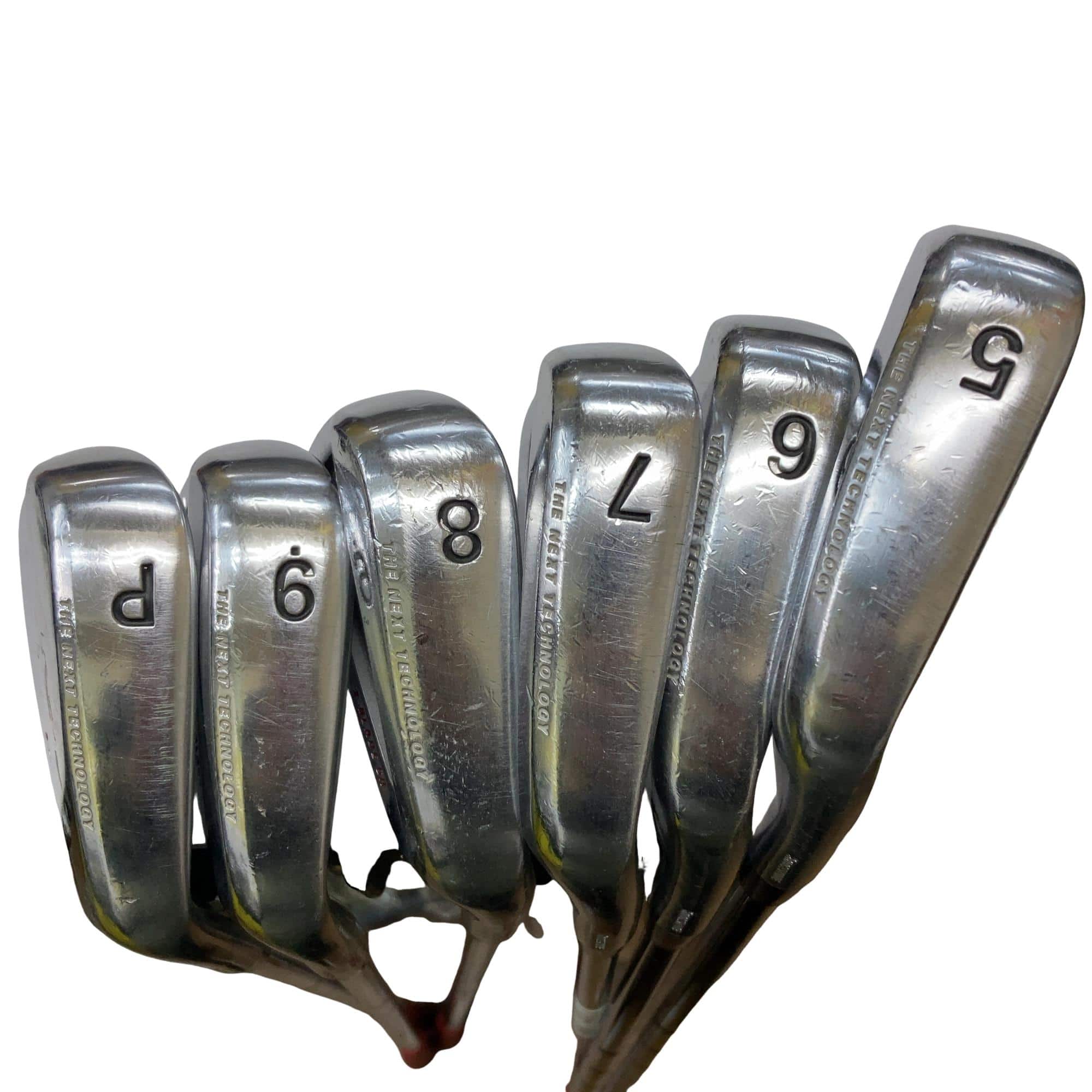 �s�n�t�q�r�s�`�f�d�@�w�|�a�k�`�c�d�@�f�q�@�U�r�i���{���F�U�{�Z�b�g�j