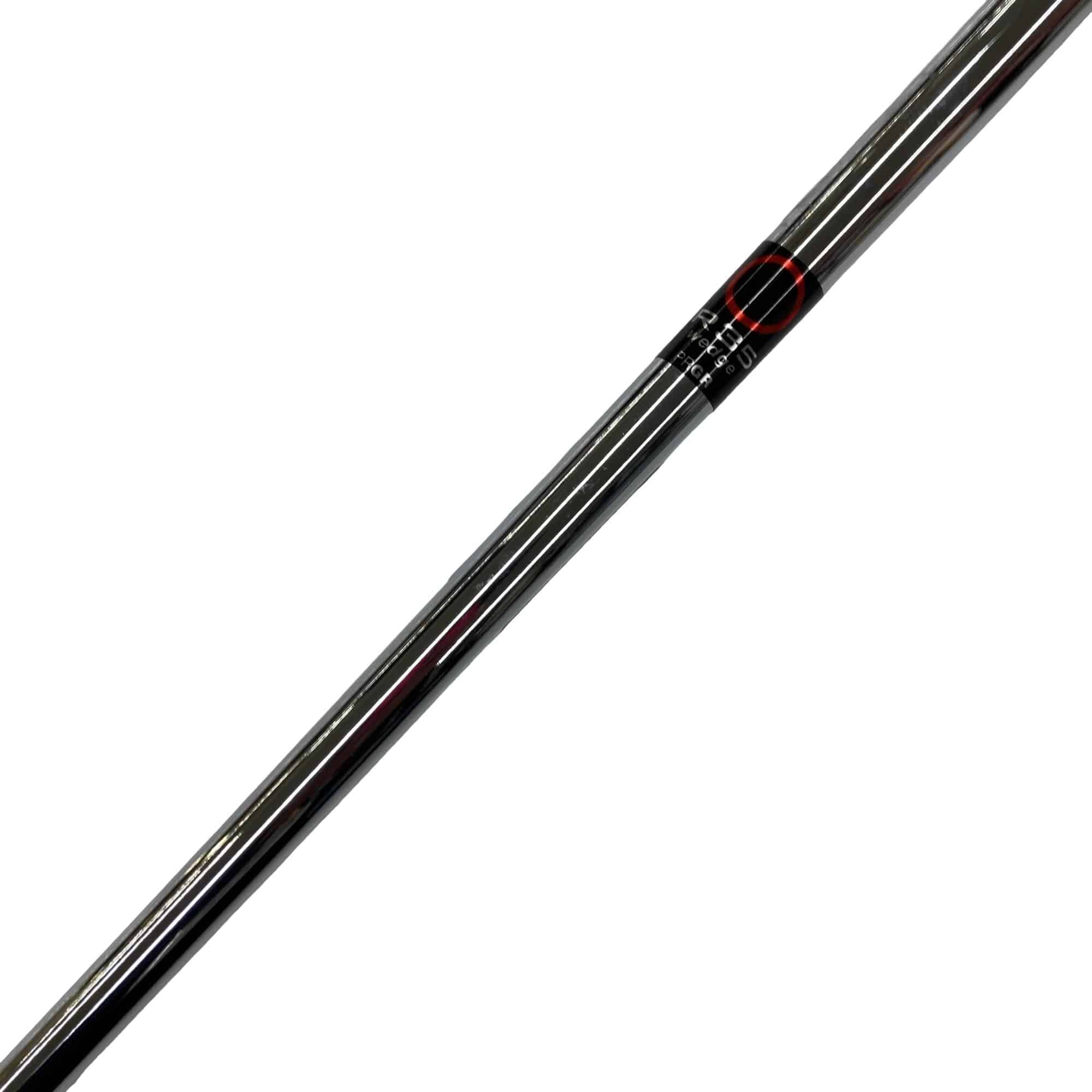 �q�R�T�@�����������@�R�S�C���`