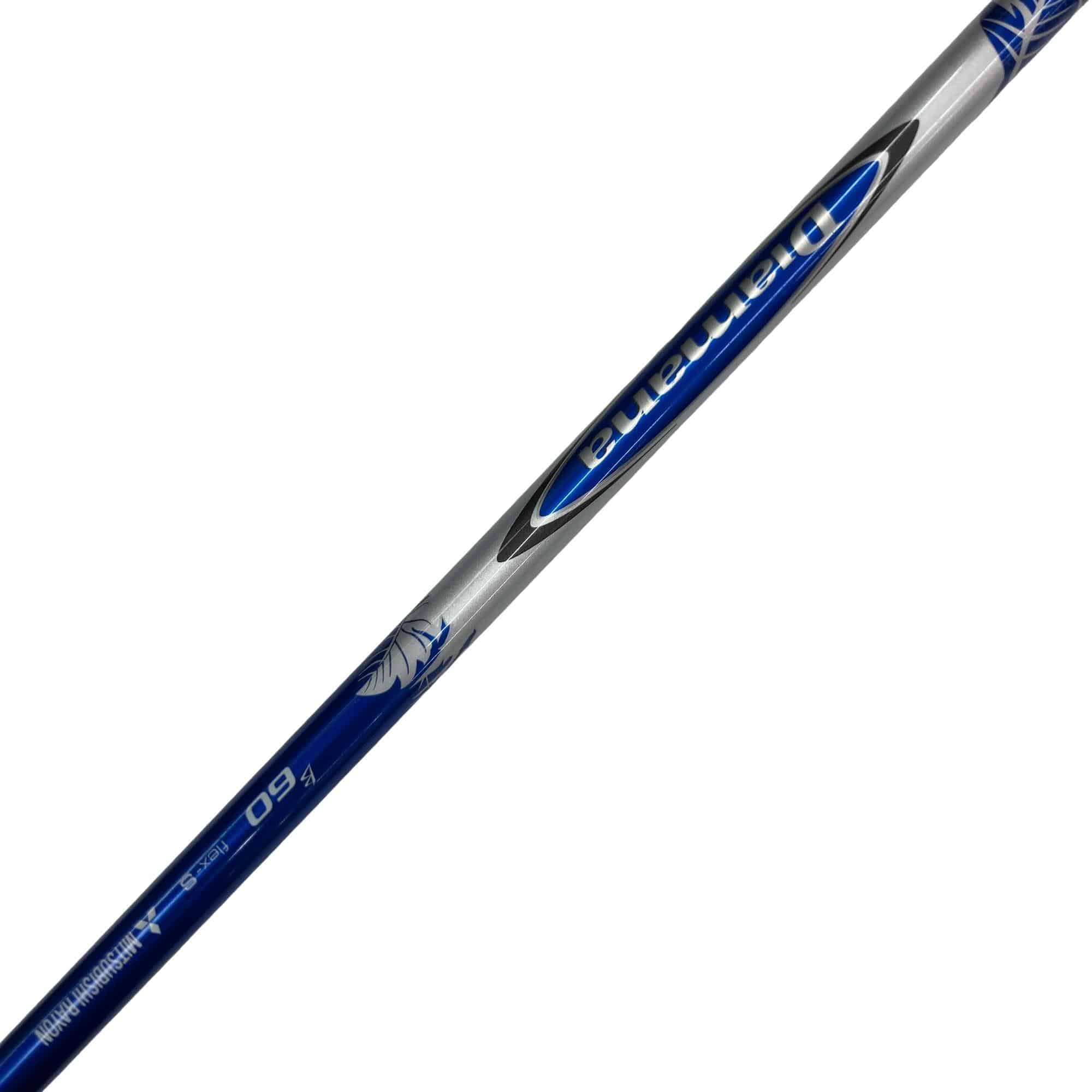 �w�Q�@�g�n�s�@�o�q�n�@�P�T°