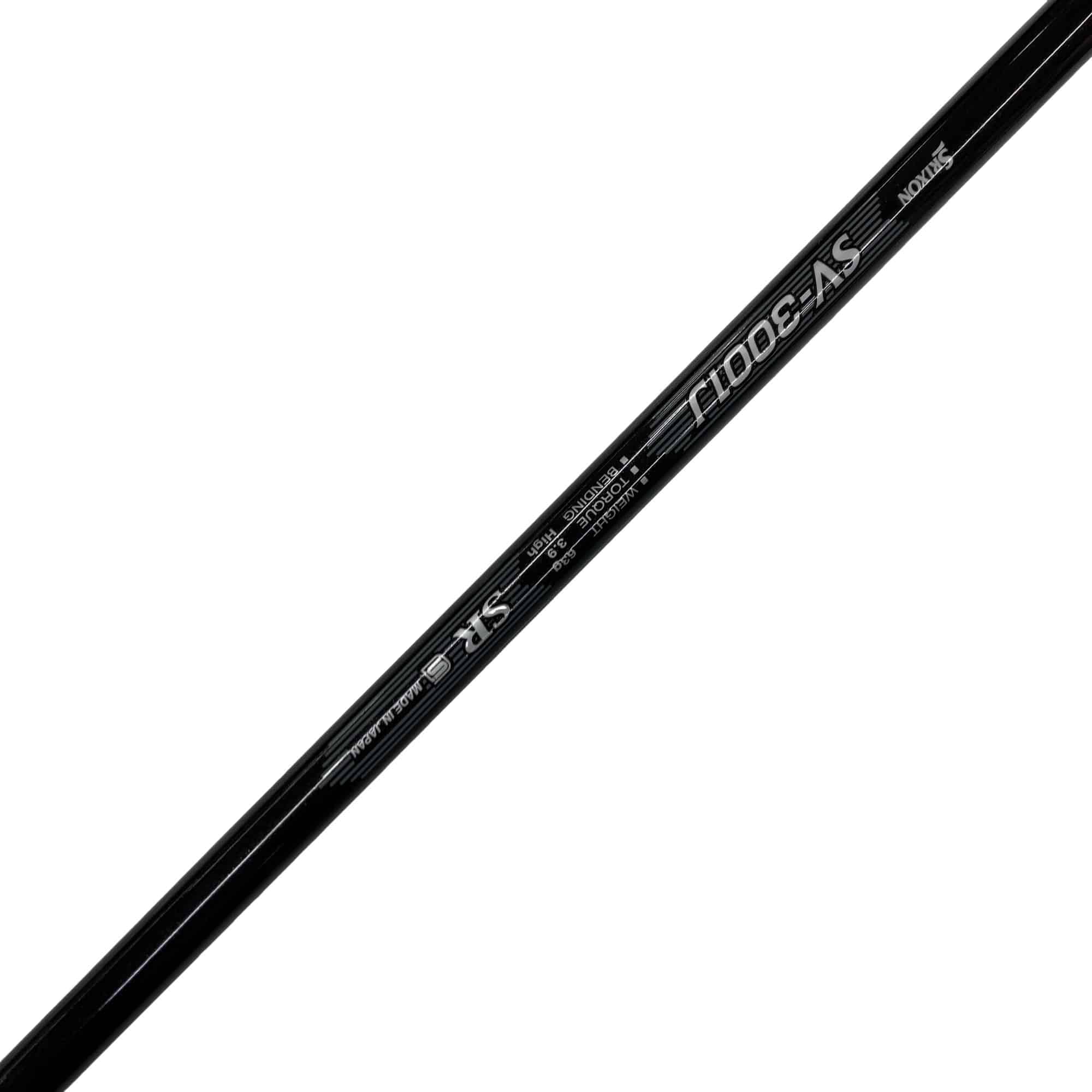 �r�q�h�w�n�m�@�v�|�S�O�S�@�P�O�D�T°