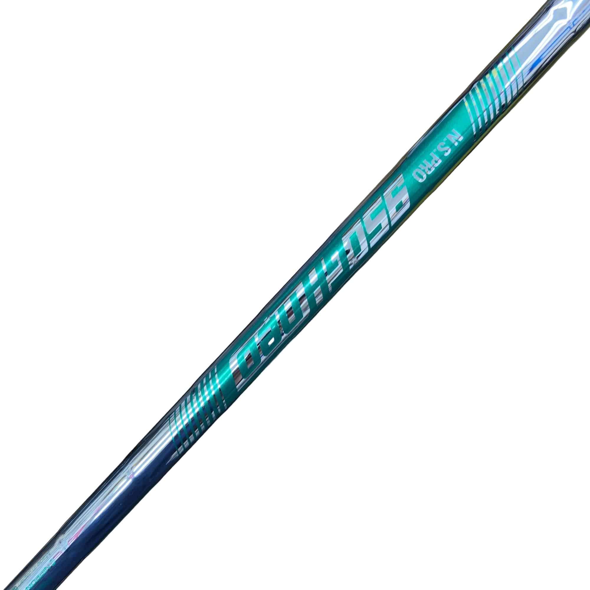 �b�����������������@�q�s�y�@�c�A�[�T�e���@�T�U°�^�P�O°�@�l�h�c