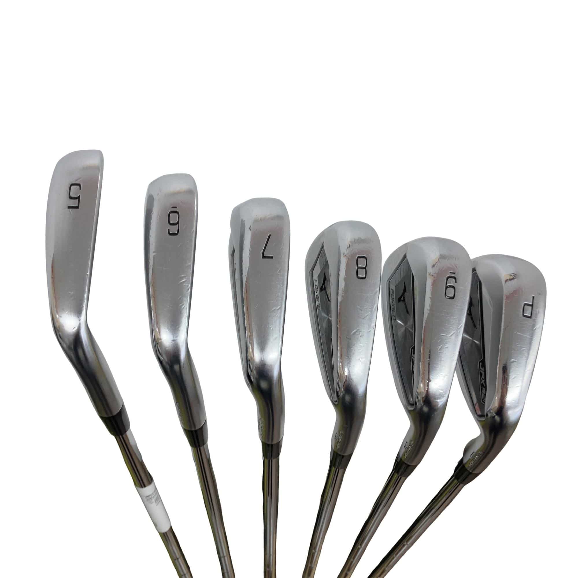 �i�o�w�@�X�Q�P�@�e�n�q�f�d�c�@�U�r�i���{���F�U�{�Z�b�g�j