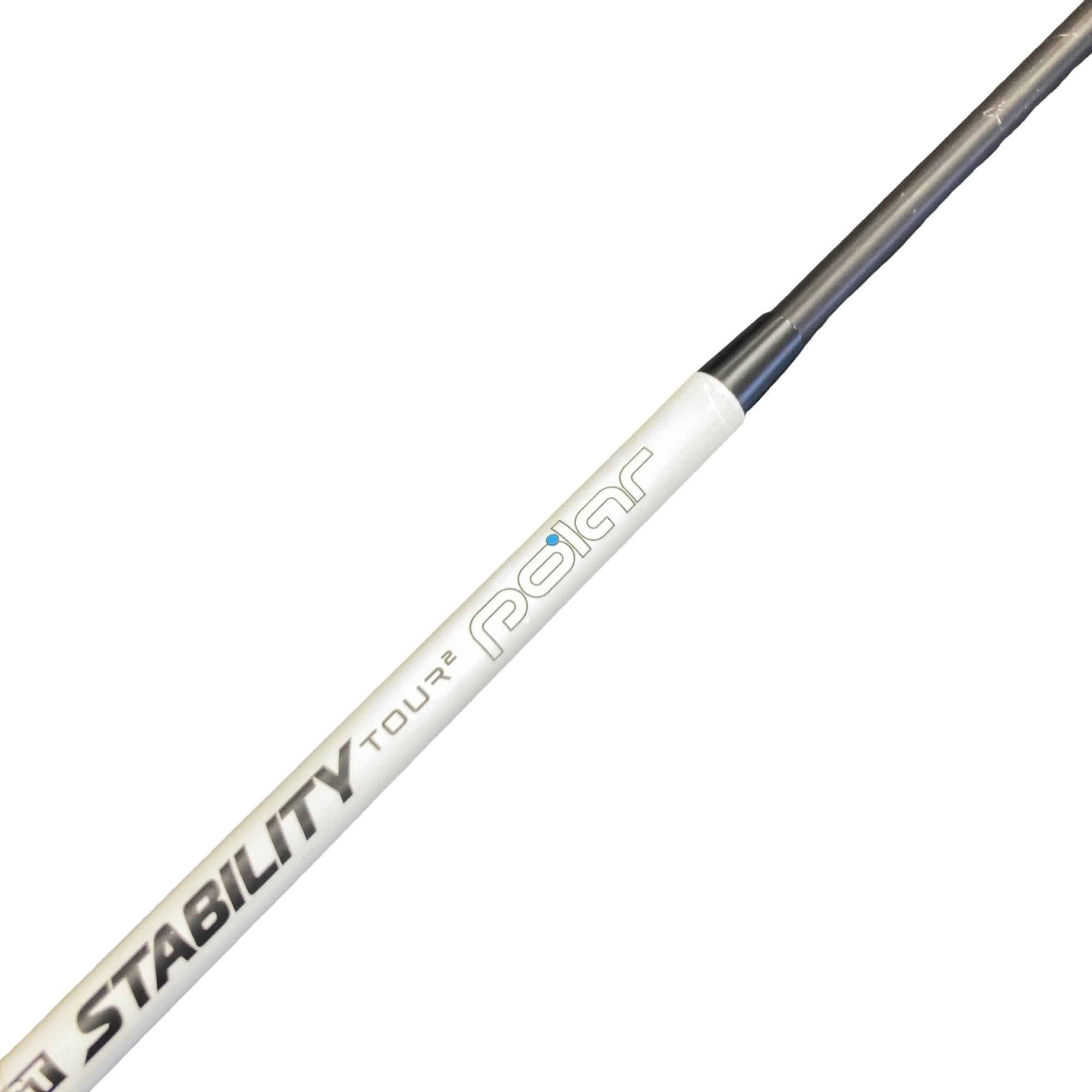 中古 グランディスタ Grandista Cobain パター 中古