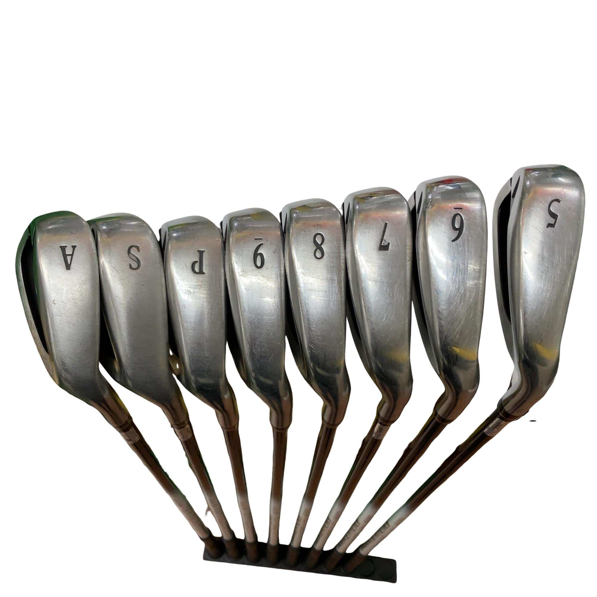 �w�w�h�n�i�Q�O�Q�Q�j�@�W�r�i���{���F�W�{�Z�b�g�j