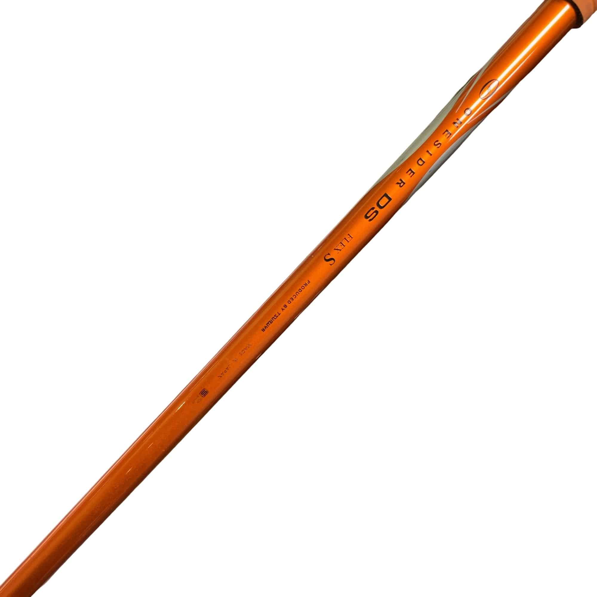 �n�m�d�r�h�c�d�q�@�c�r�@�P�O�D�T°