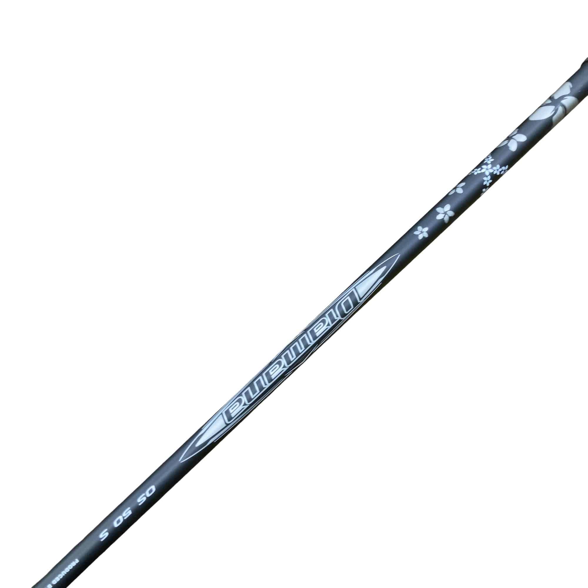 �n�m�d�r�h�c�d�q�@�i���{�r�@�t�S