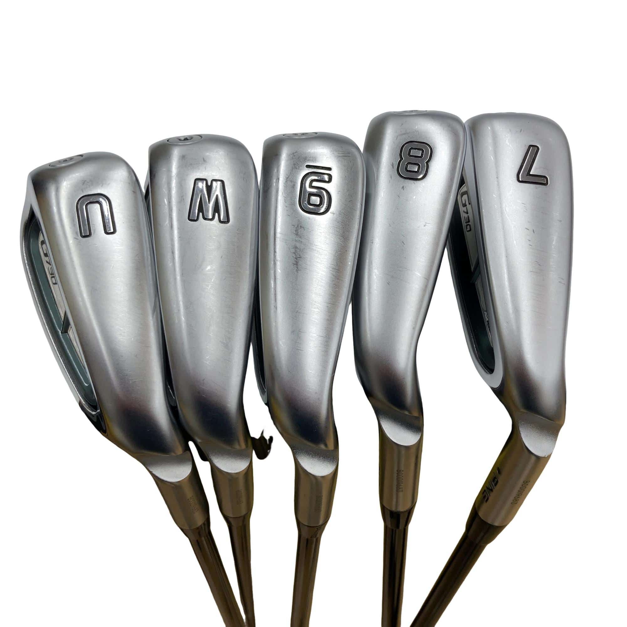 �f�V�R�O�@�T�r�i���{���F�T�{�Z�b�g�j