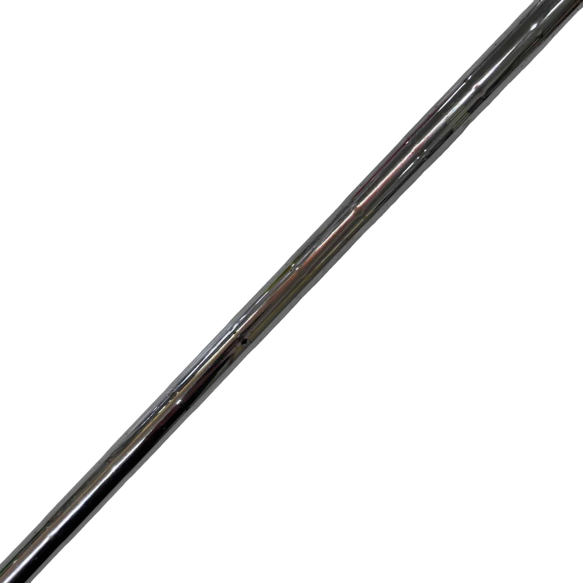 �s�n�t�q�@�v�n�q�k�c�@�s�v�|�v�i�Q�O�P�U�j�@�T�Q°�^�O�X°