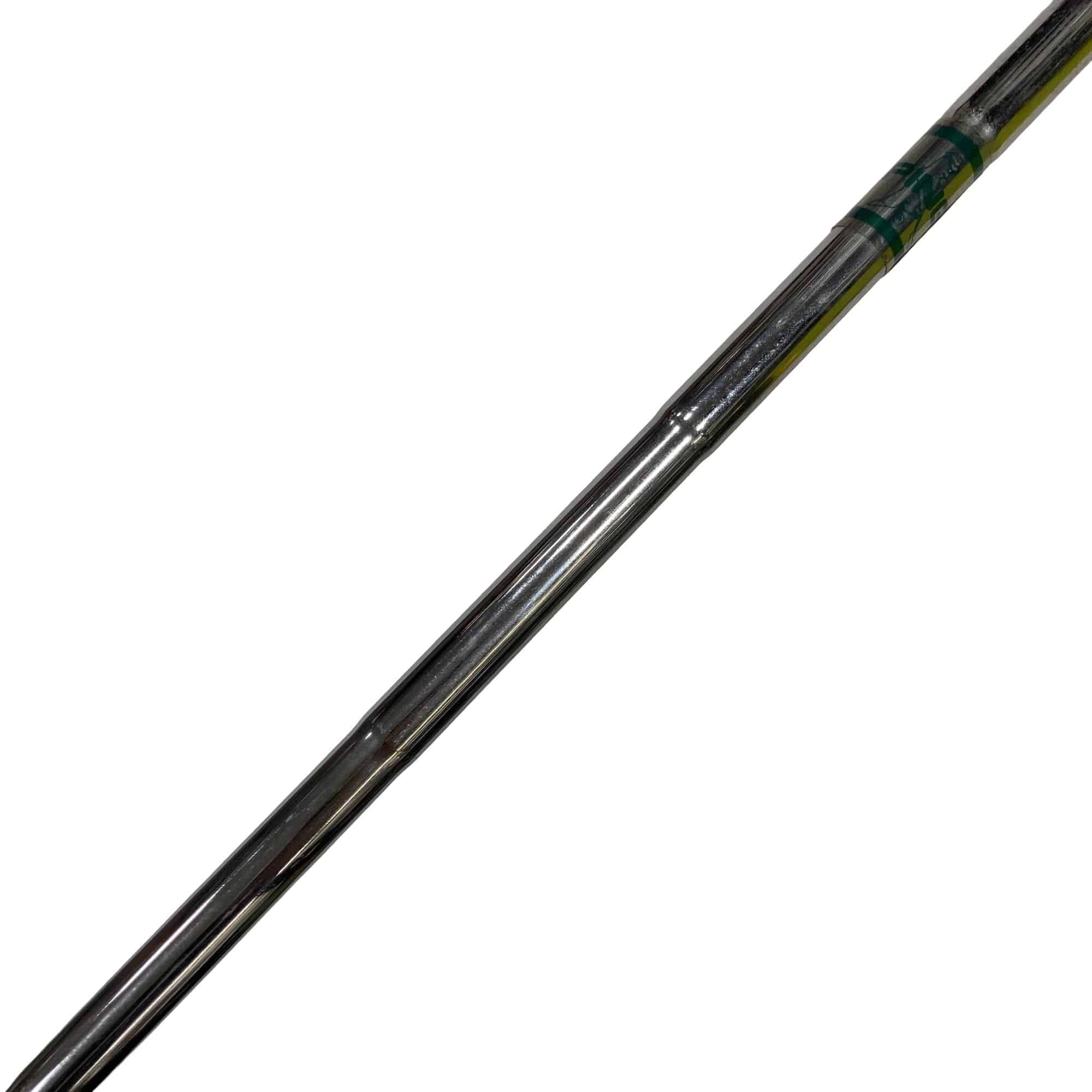 �i�a�@�T�@�X�e�����X