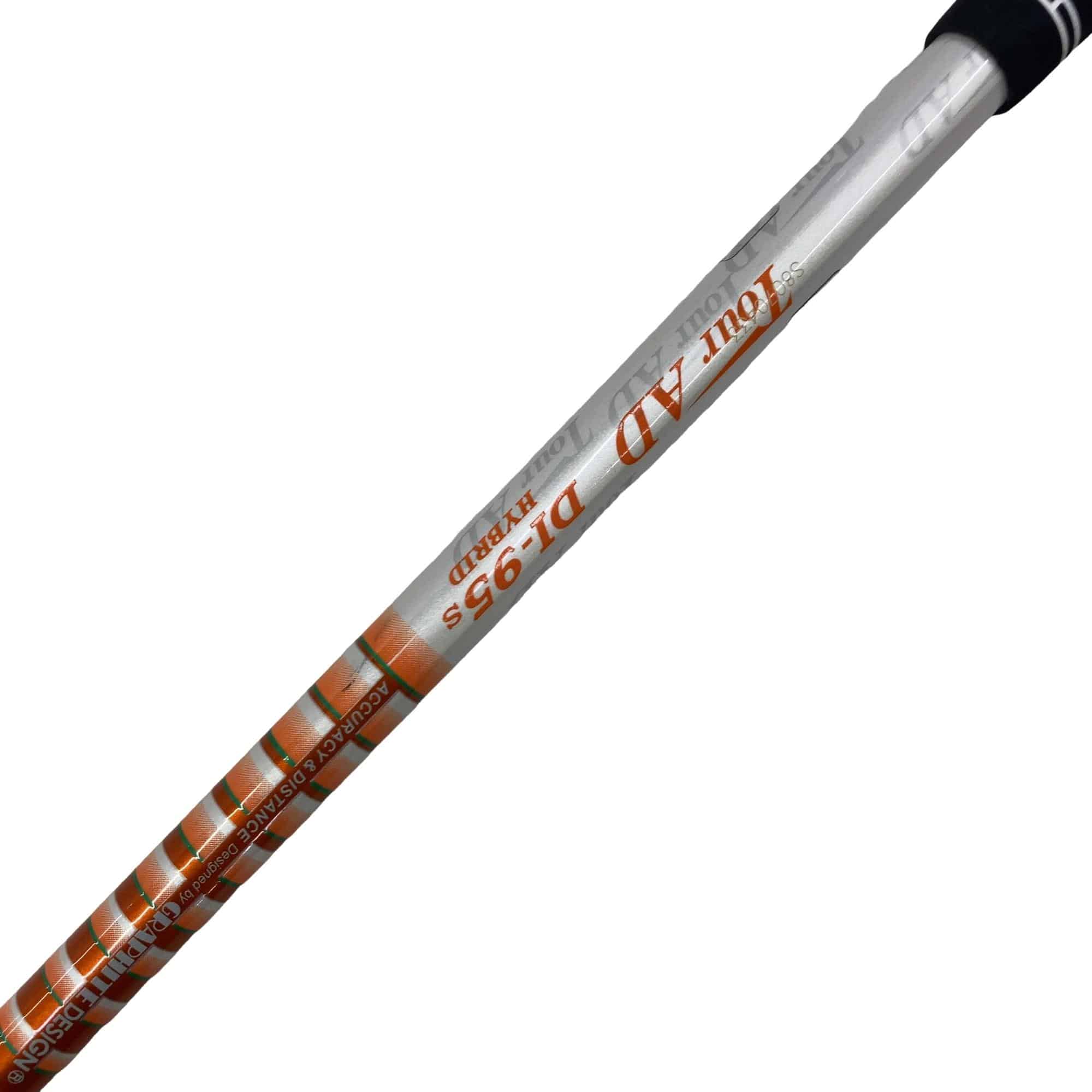 �W�P�W�@�g�Q�@�Q�R°