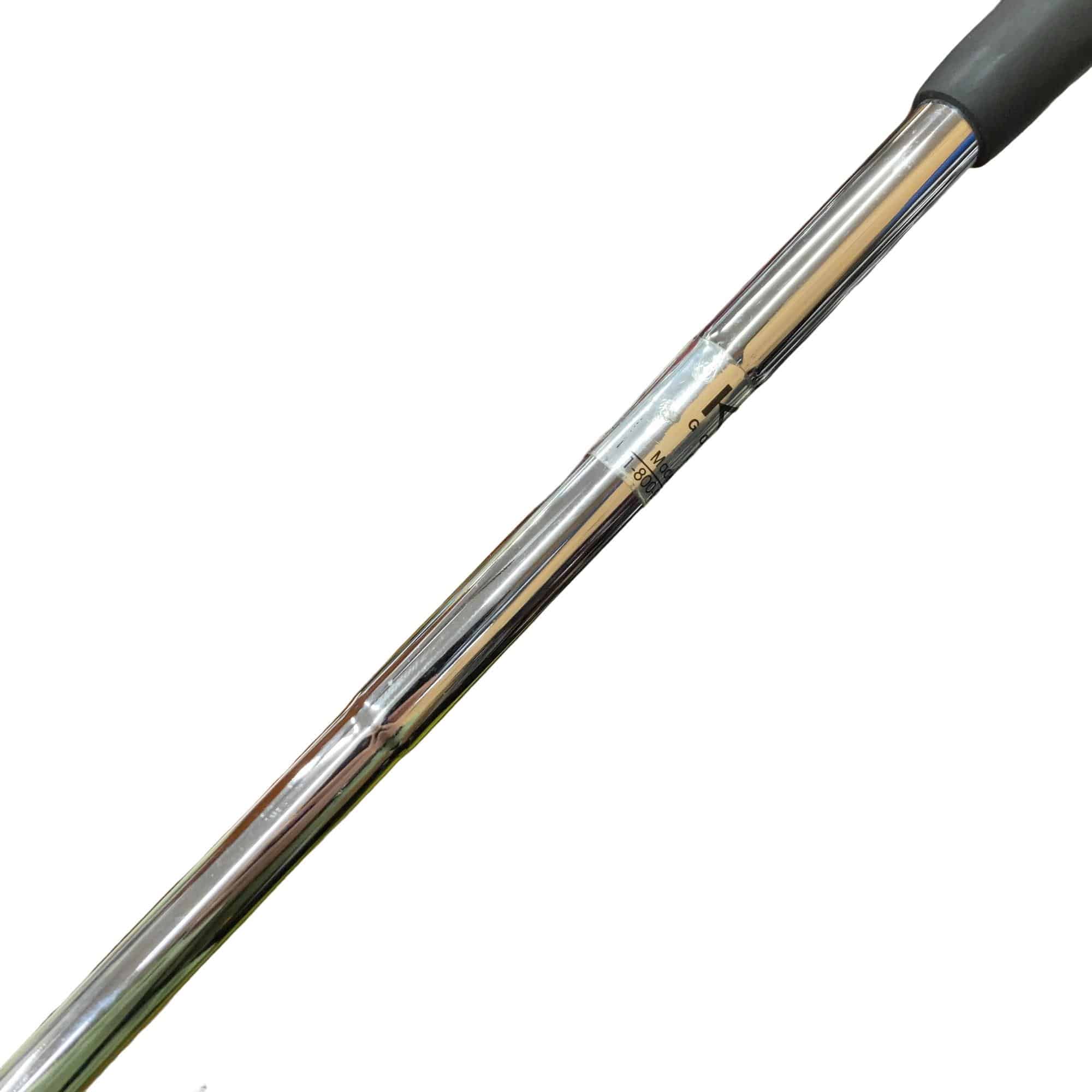 �X�R�O�R�@�r�m�@�V�����p���i�C���T�[�g�I�o�j