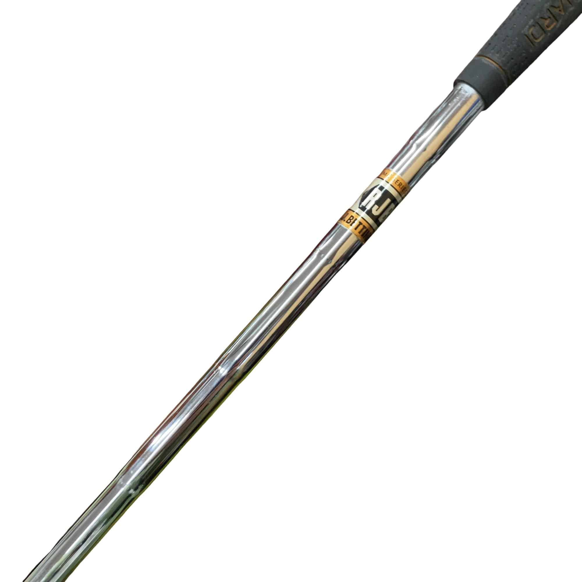 �a�d�s�s�h�m�`�q�c�h�@�R�U�O�|�l�a