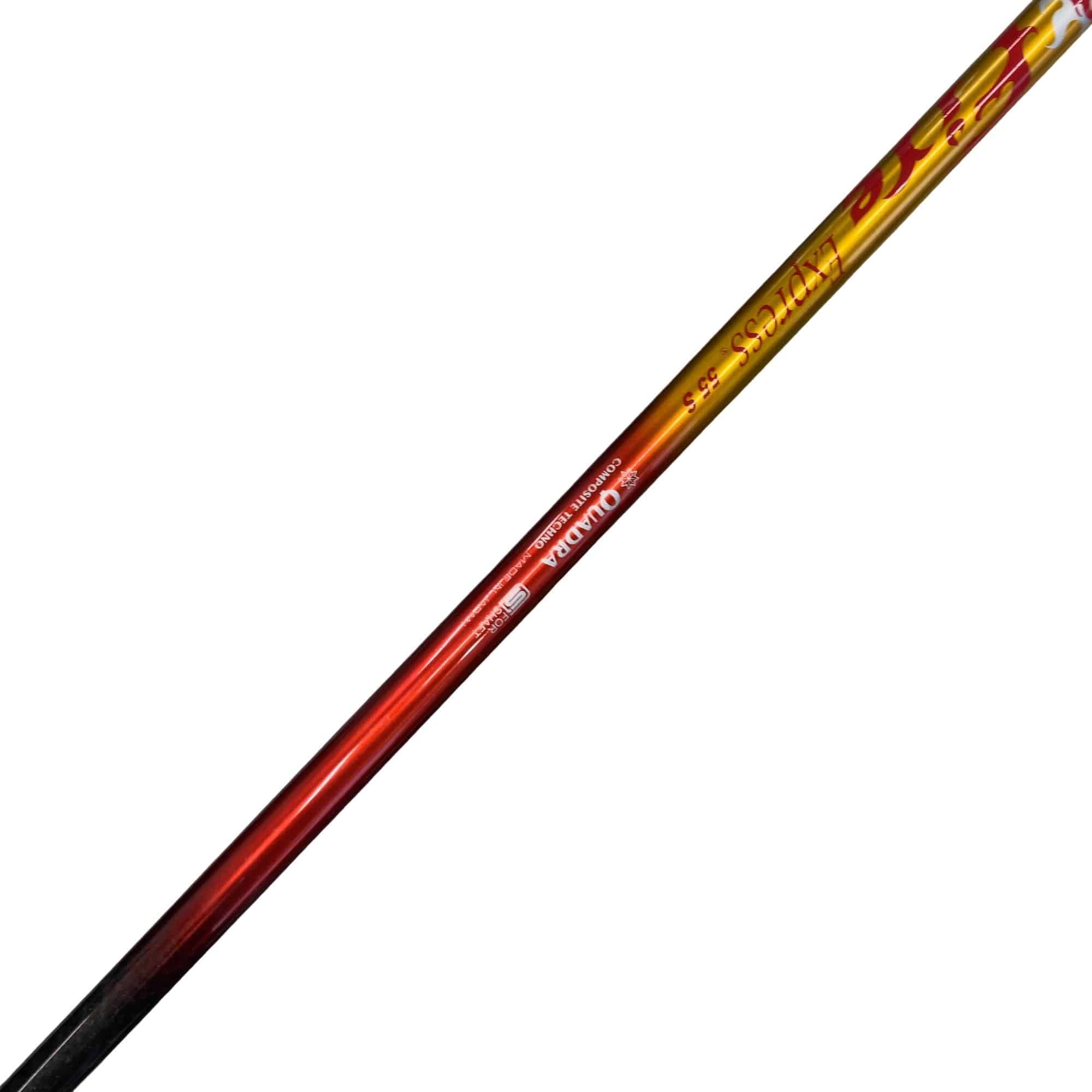 �a�`�k�c�n�@�l���������@�@�X°