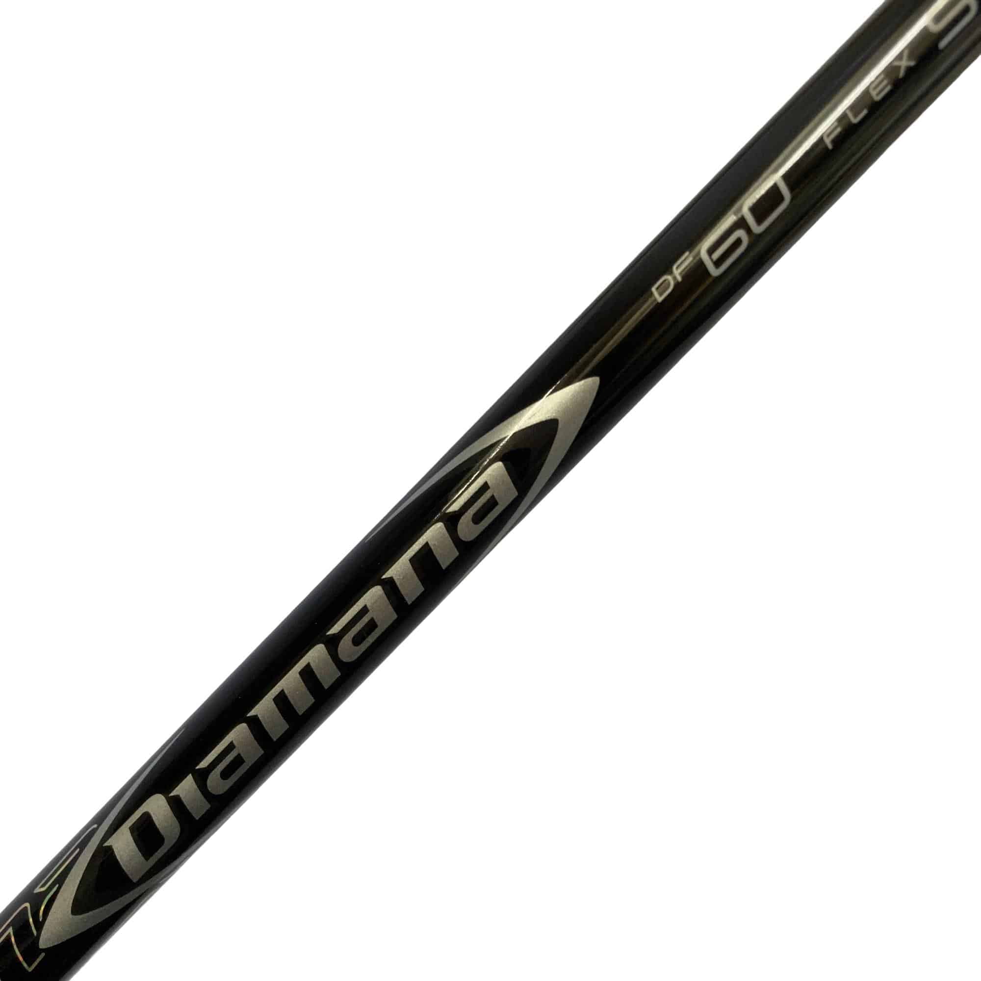 �l�U�@�P�O�D�T°