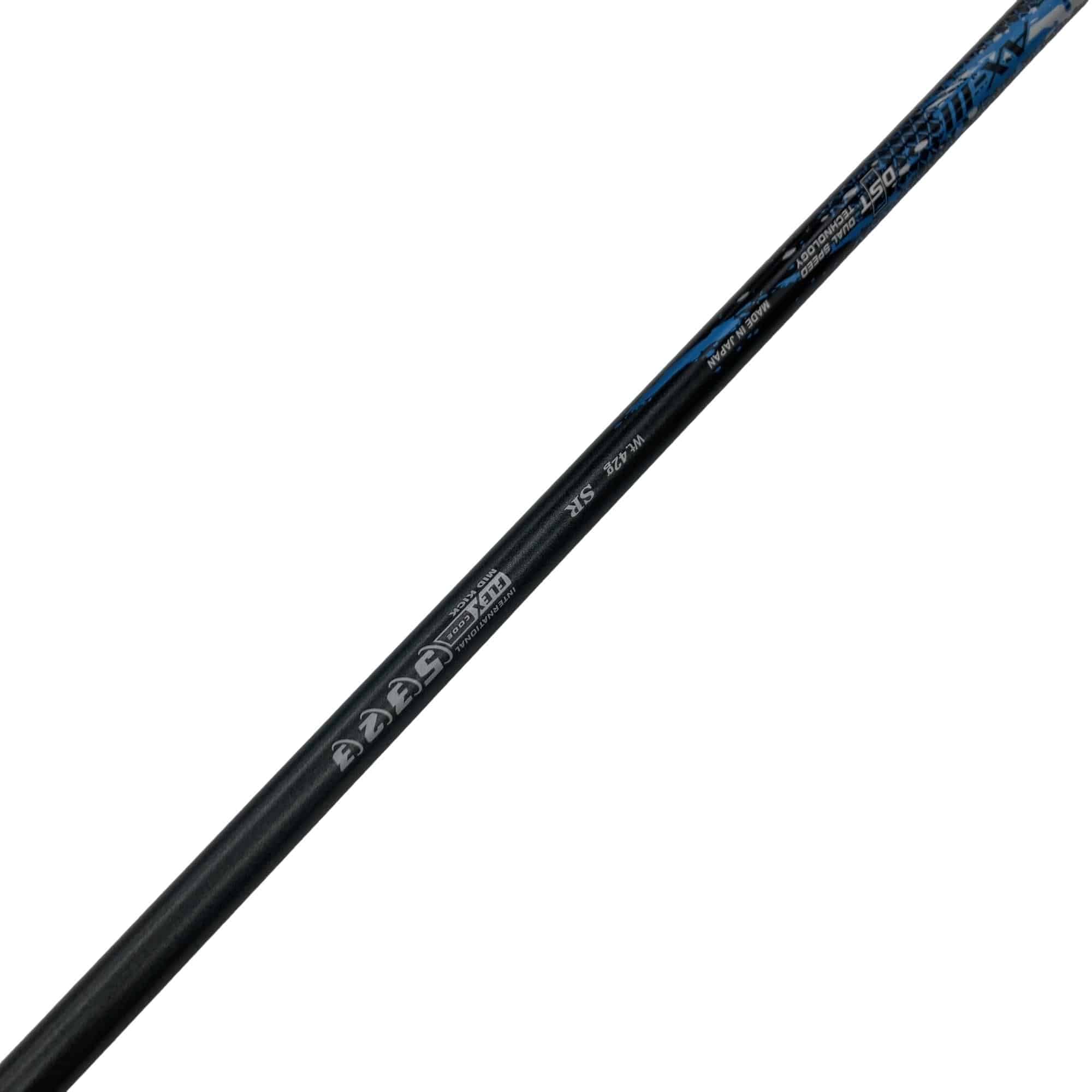 �w�w�h�n�i�Q�O�Q�S�j�@�������@�V�v