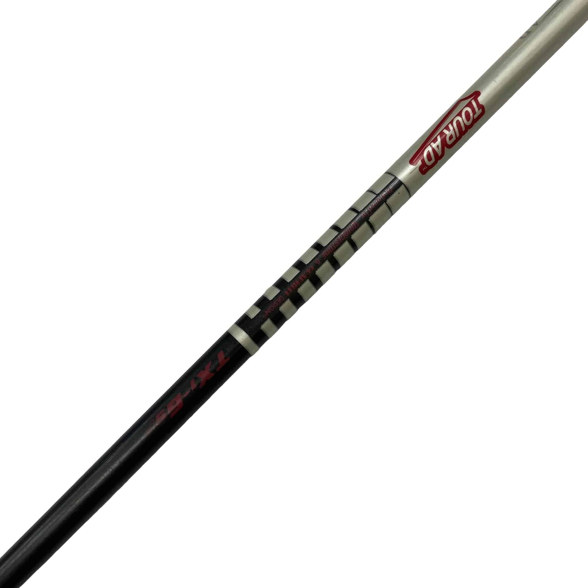 �s�n�t�q�@�a�@�i�f�q�@�R�v