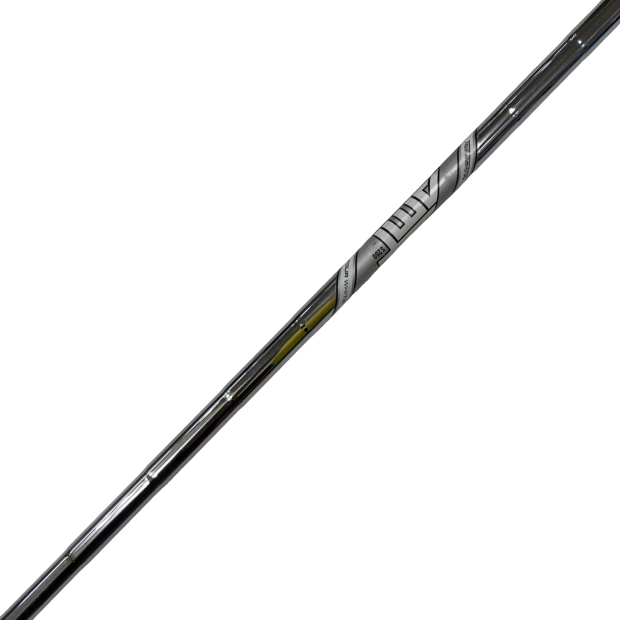 �W�P�W�@�g�Q�@�Q�P°