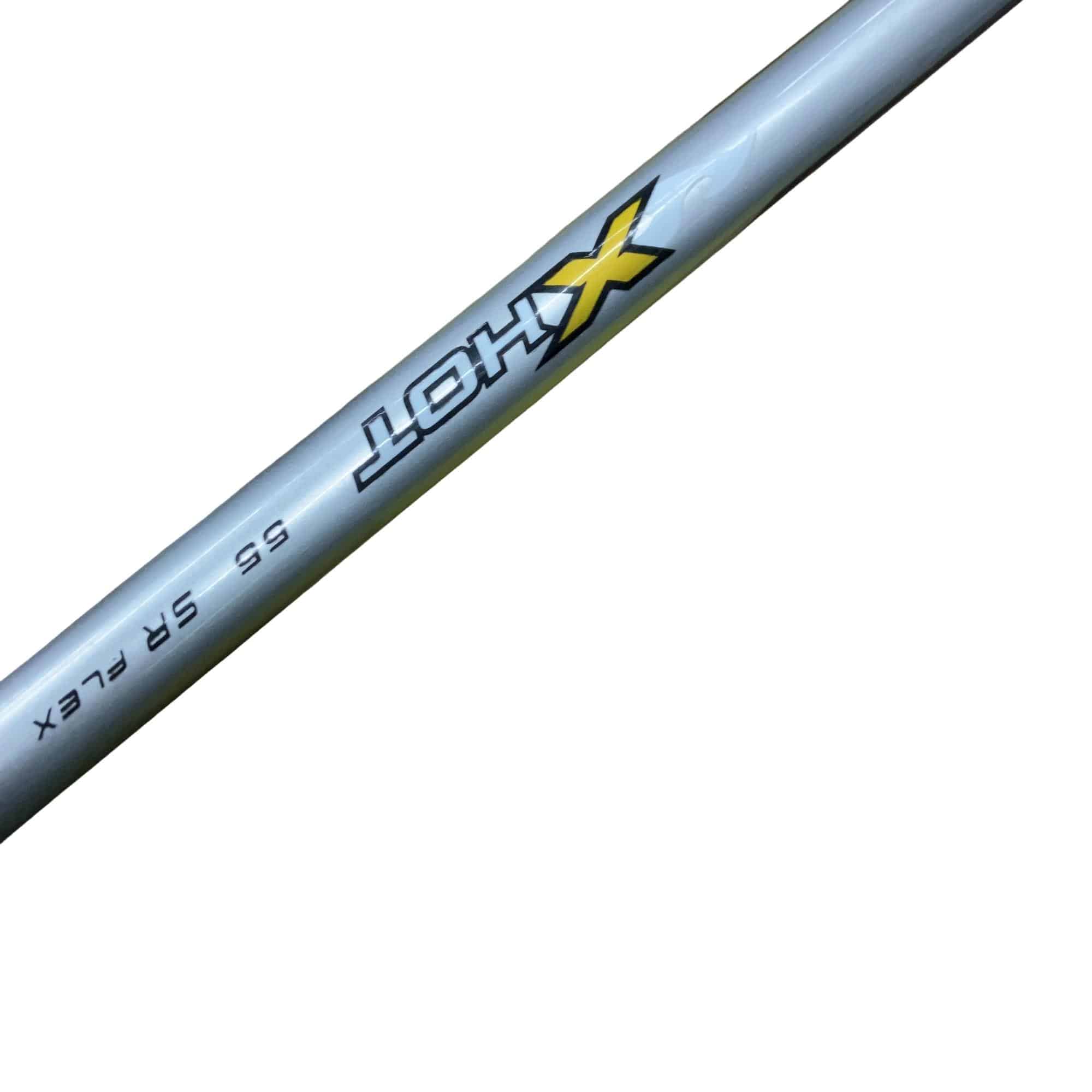 �w�@�g�n�s�@�t�S