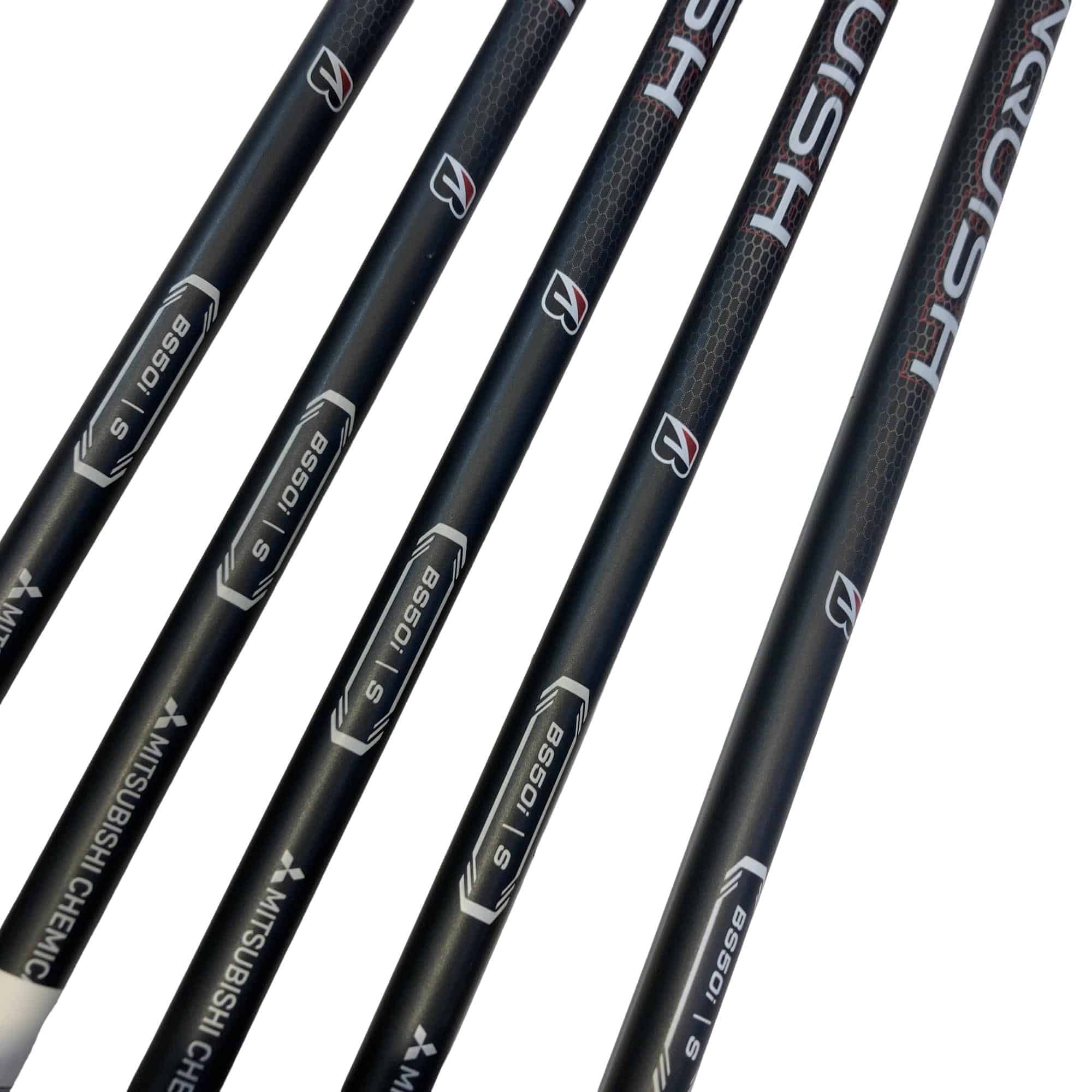 �a�q�h�c�f�d�r�s�n�m�d�@�Q�T�W�b�a�o�@�U�r�i���{���F�T�{�Z�b�g�j